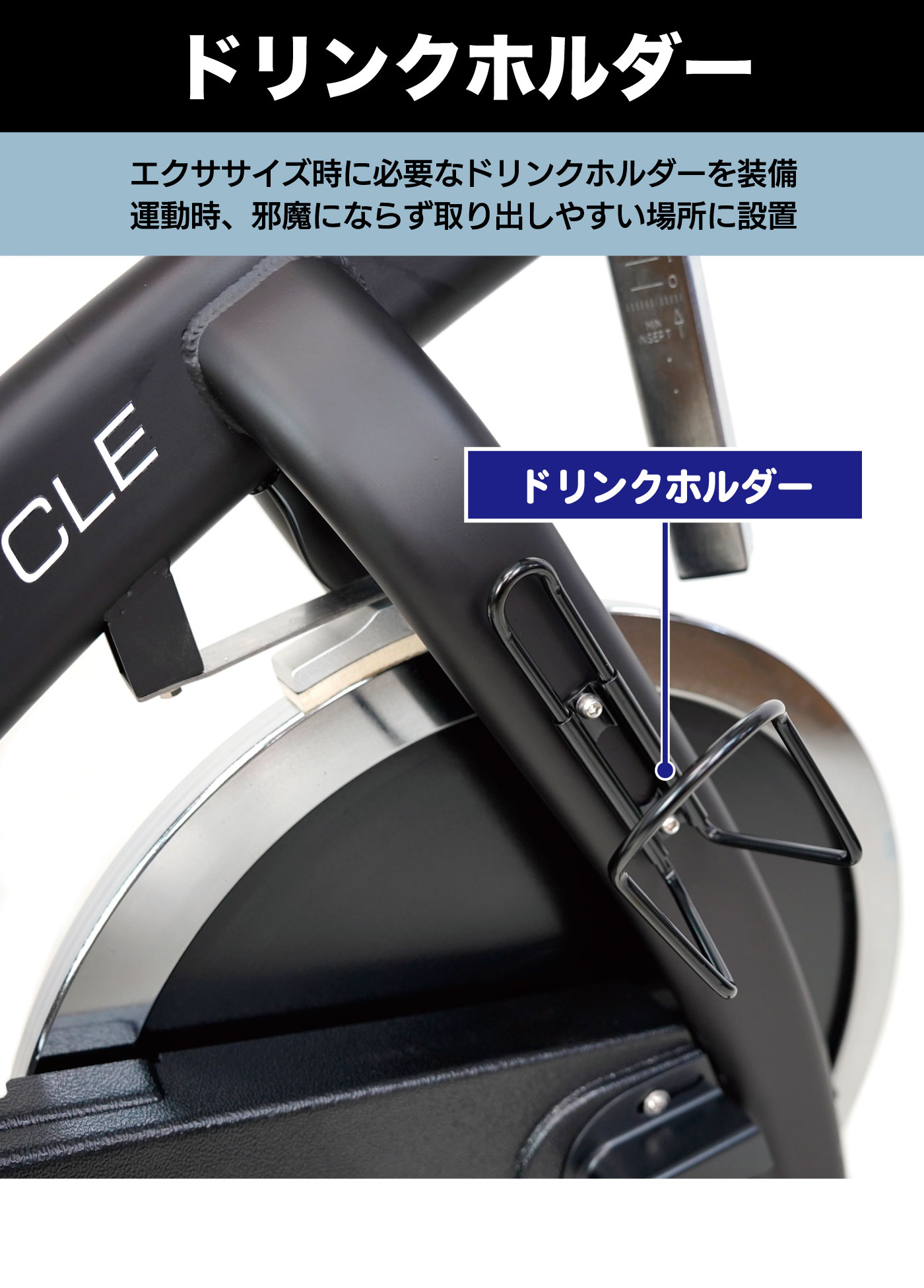 �ɥ�󥯥ۥ����