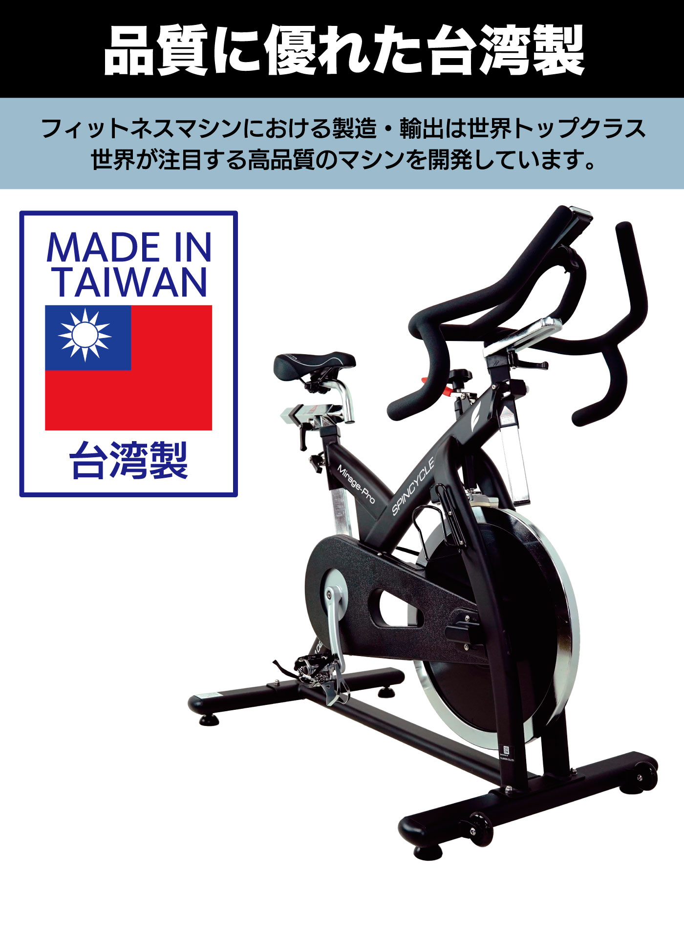 ������ ���ʼ�