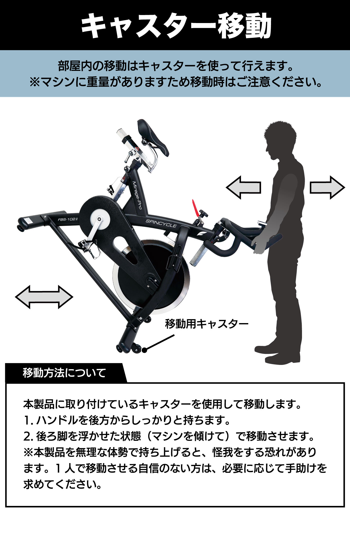 ��ư�ѥ��㥹����