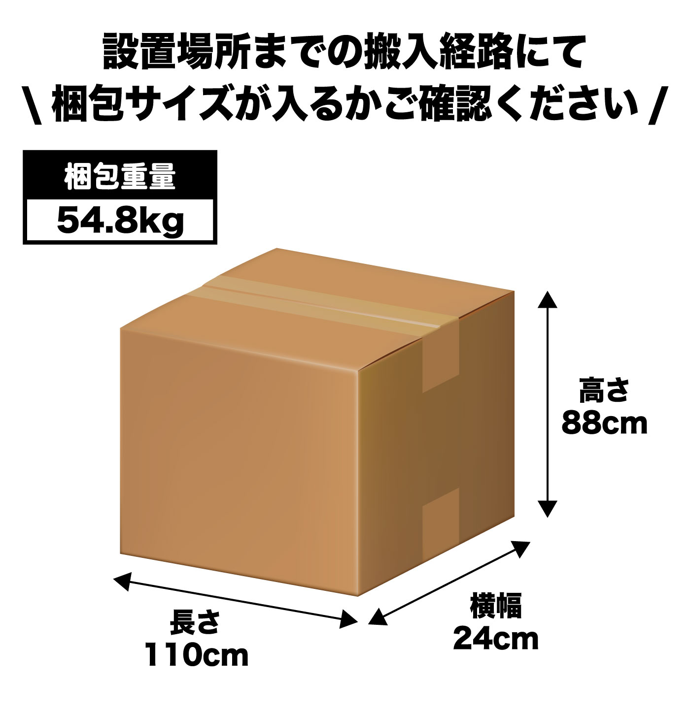 ���񥵥���