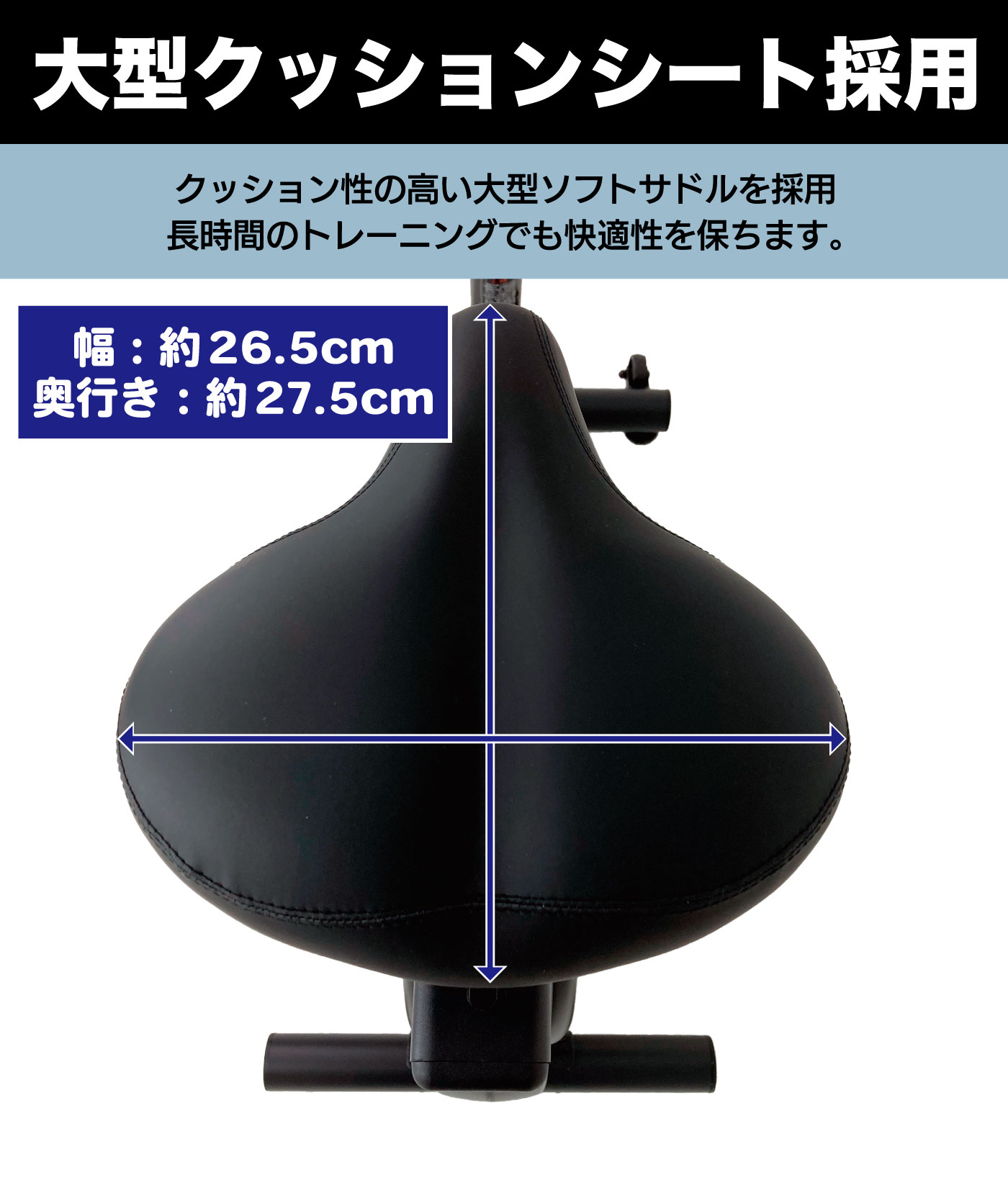 ���å����ǽ