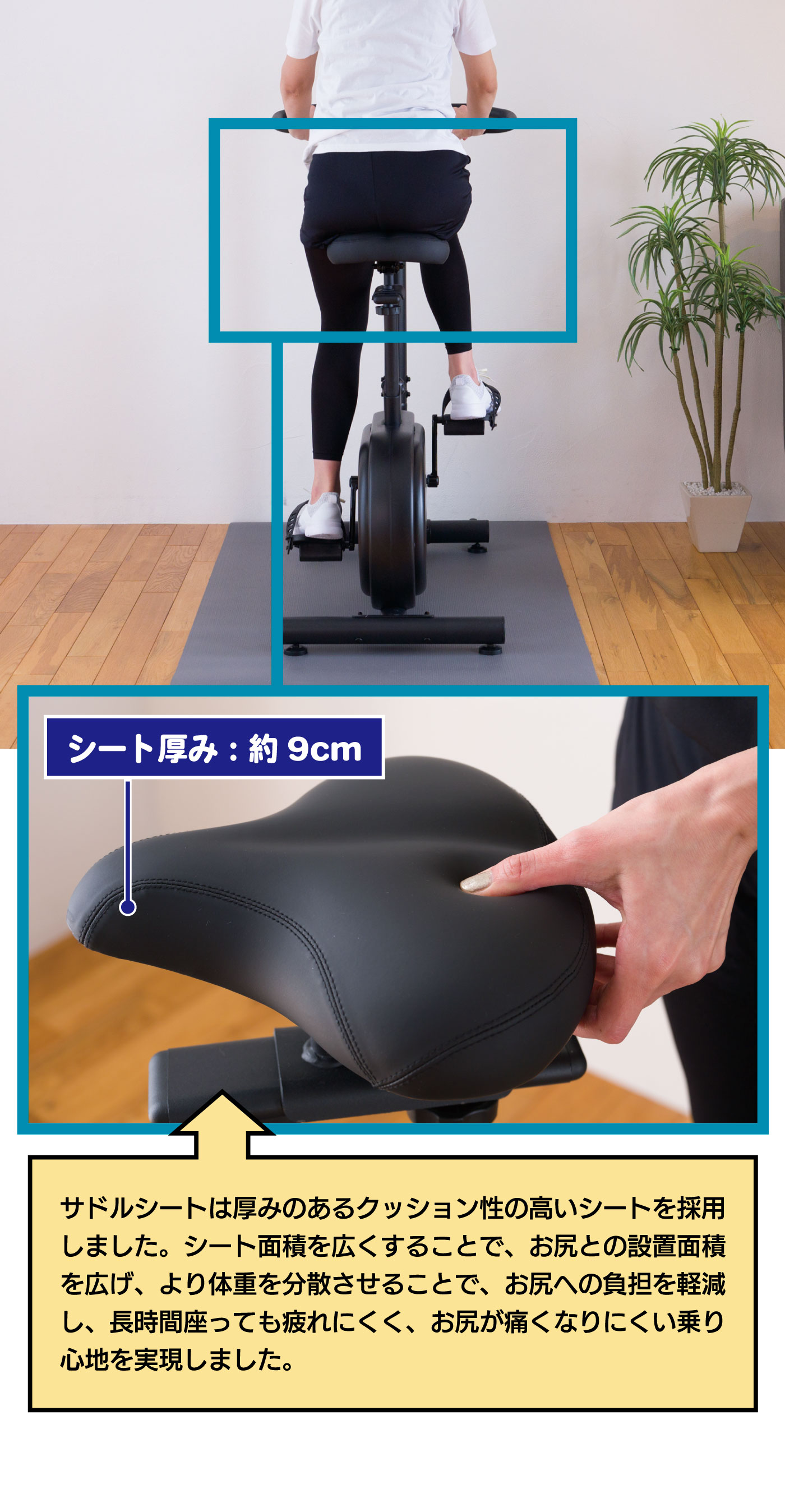 �������� ���ˤ��� ��Ŭ�ʺ¤꿴��