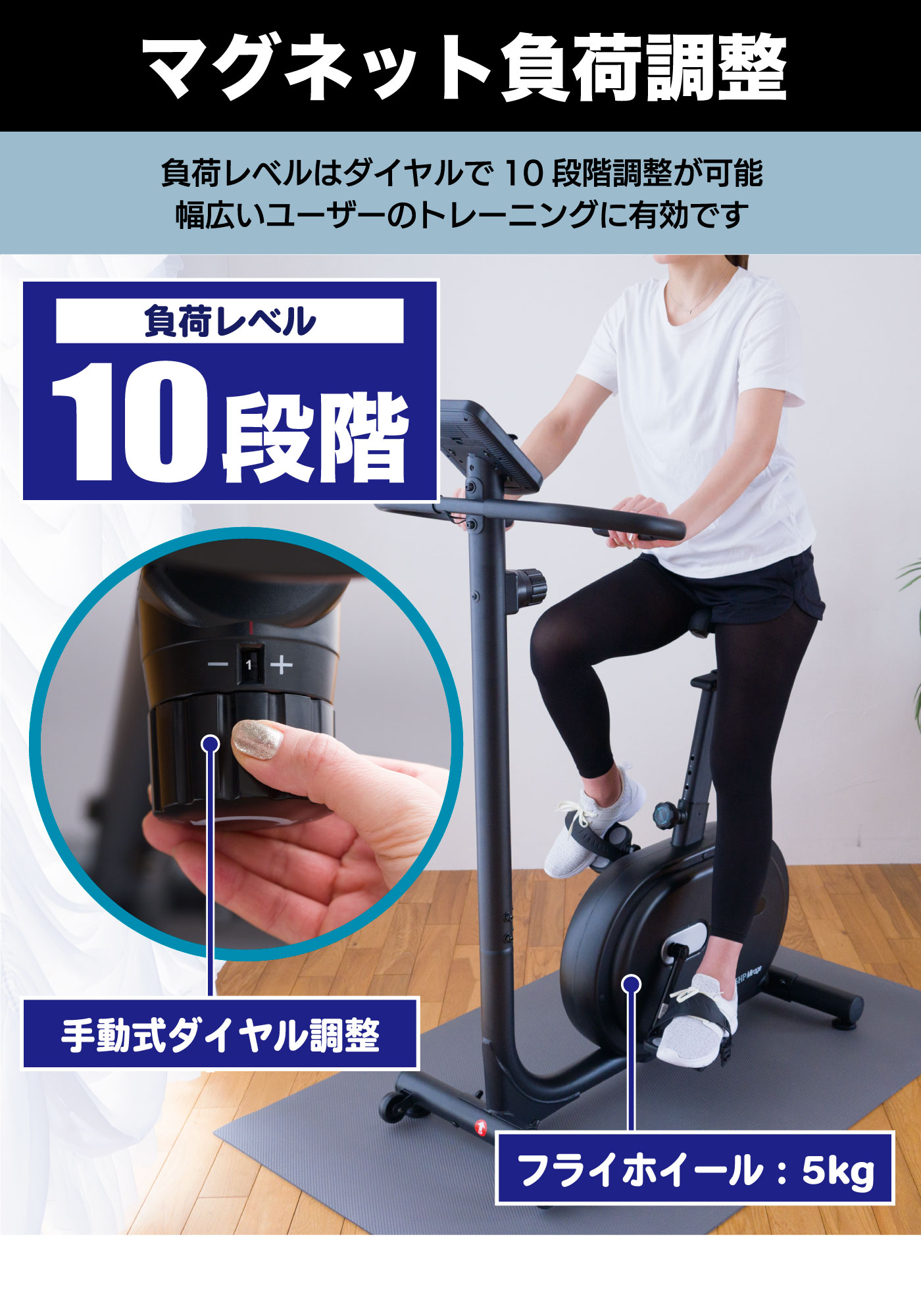 �ޥ��ͥå����Ĵ��