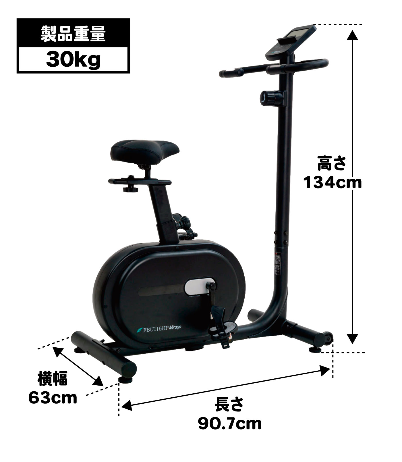 ���Υ�����