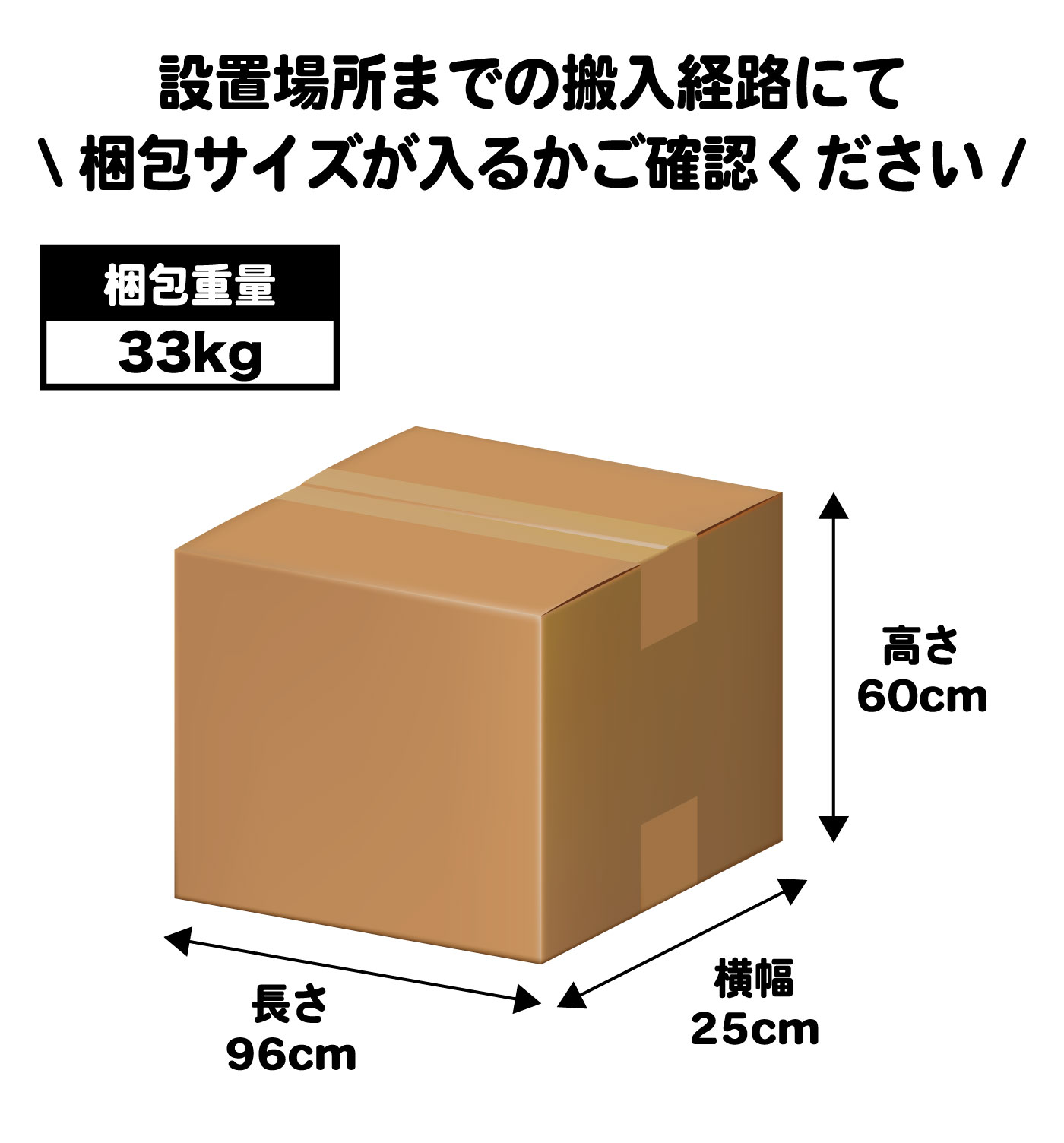 ���񥵥���