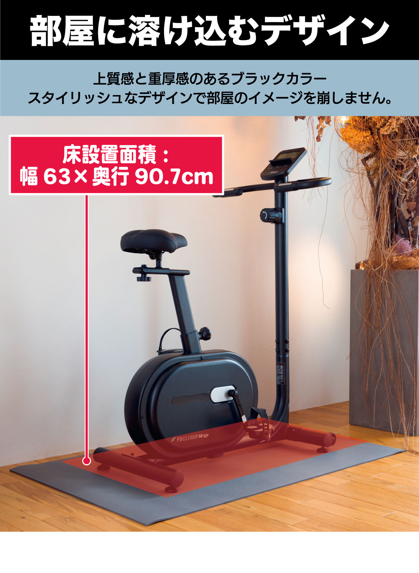 �ǥ����� �ʥ��ڡ����б�