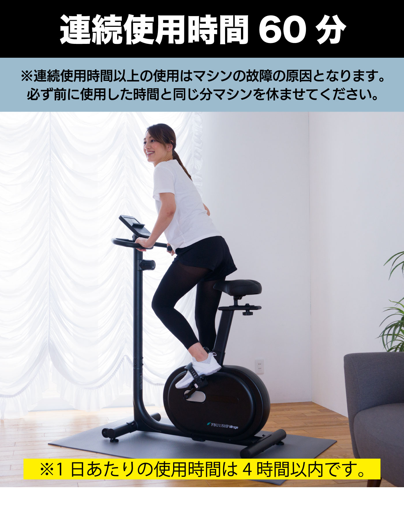 Ϣ³���ѻ��� 60ʬ