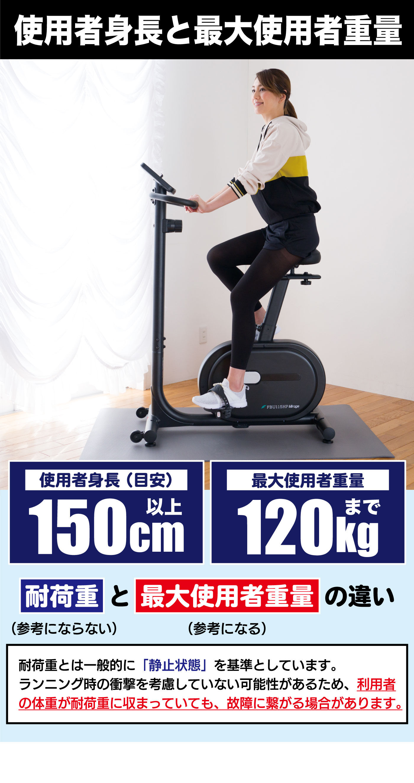 ���ѼԿ�Ĺ��������ѼԽ���