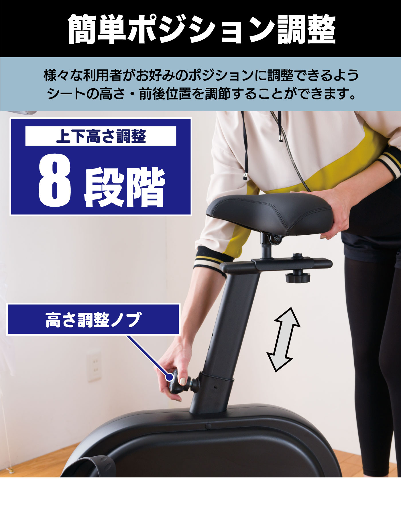 �����Ȱ��� �⤵