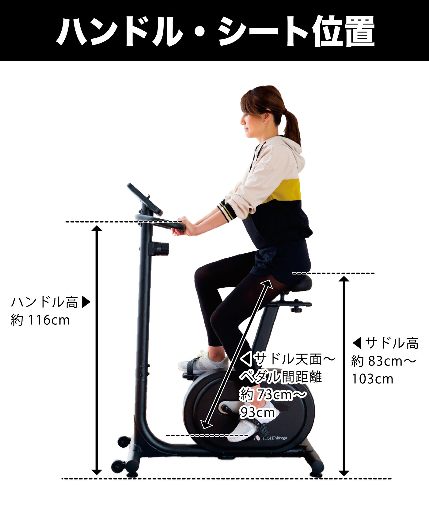 �ϥ�ɥ� �����Ȱ���