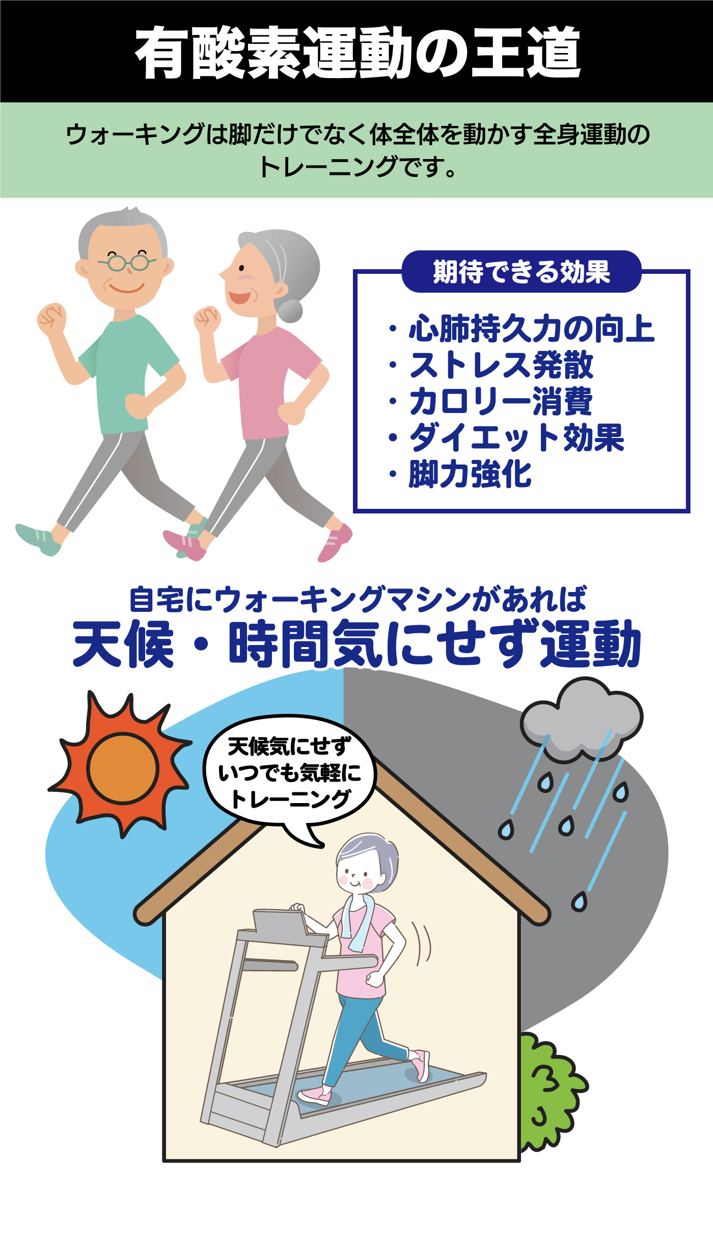 ͭ���Ǳ�ư ���������� ���祮�� ���˥�