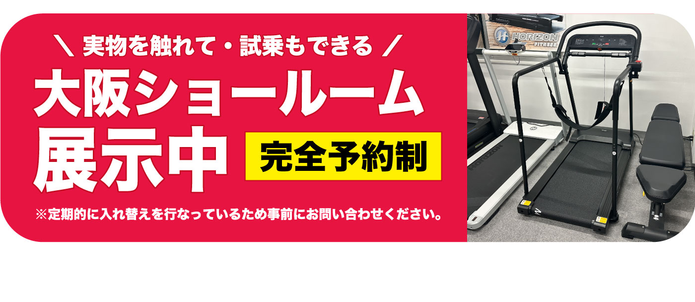 Ÿ�� ���硼�롼�� FT007M