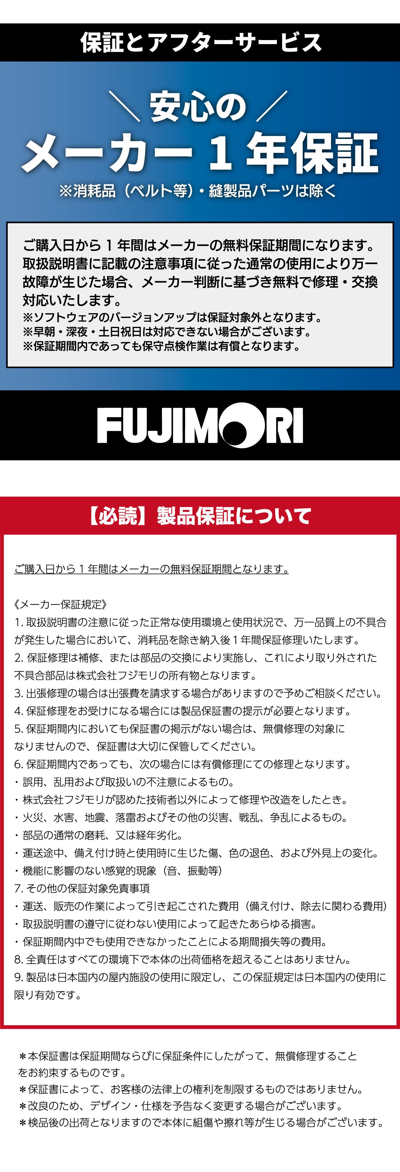 �ݾڴ��� �ݾڵ���