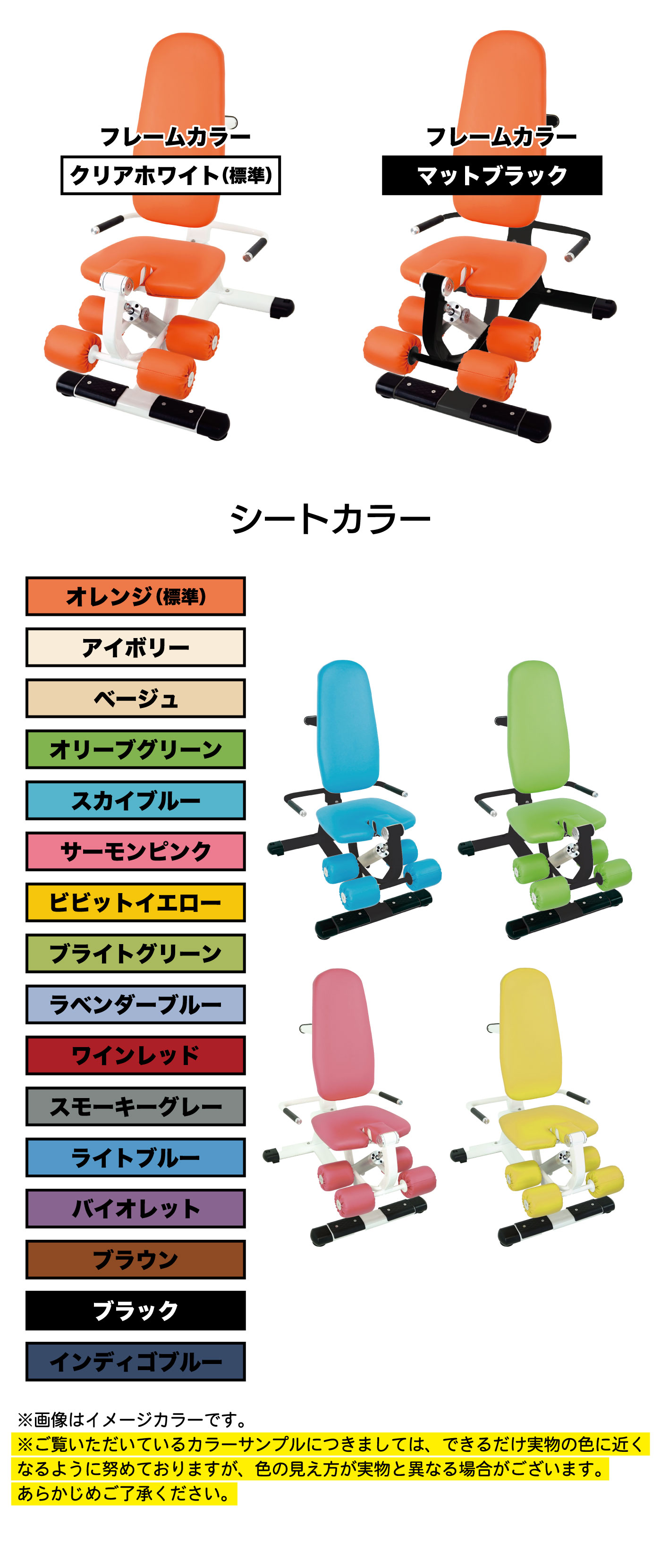 ���顼����