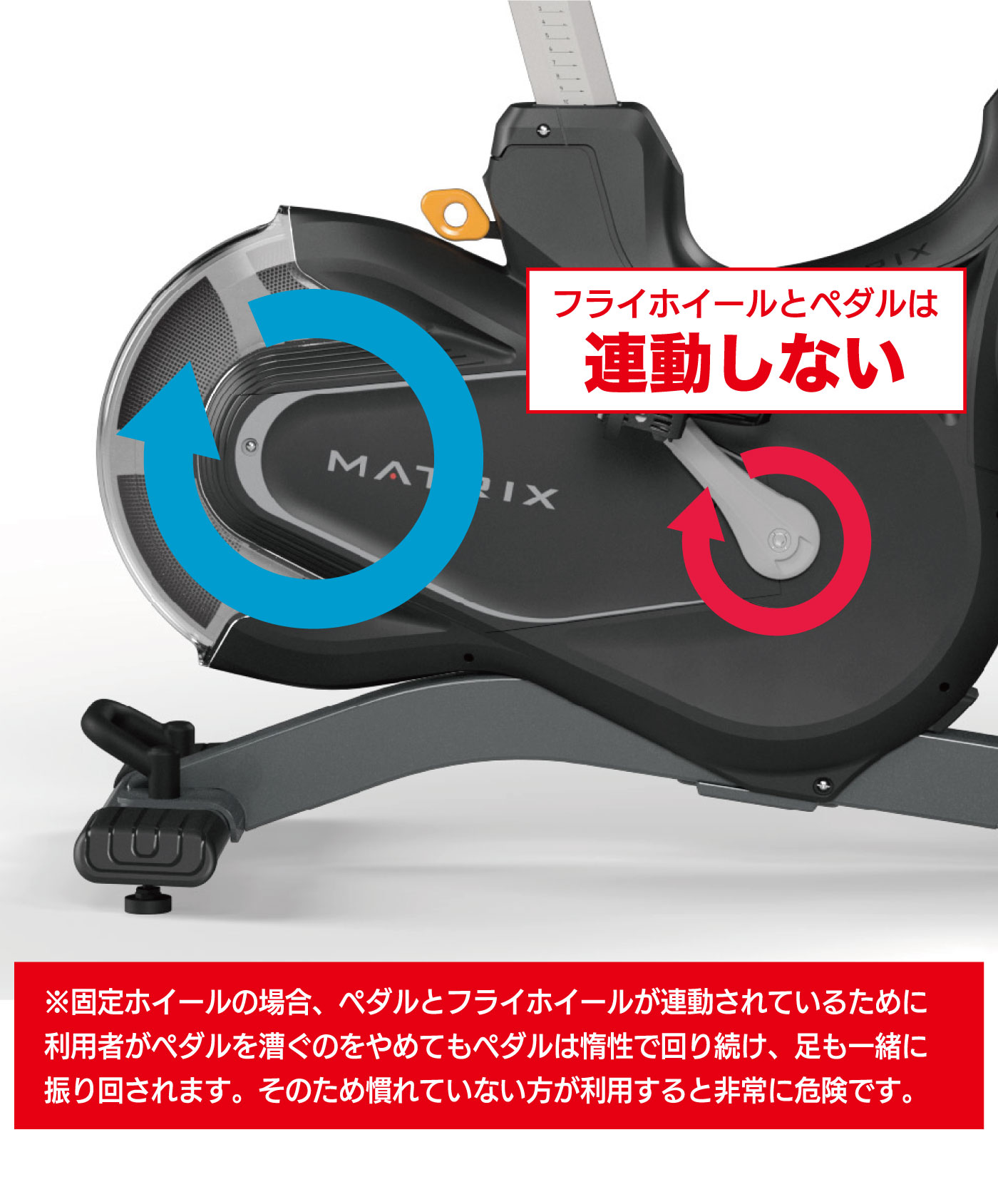 東京銀座 Bowflex Max Trainer M5 有酸素運動 スポーツ・レジャー