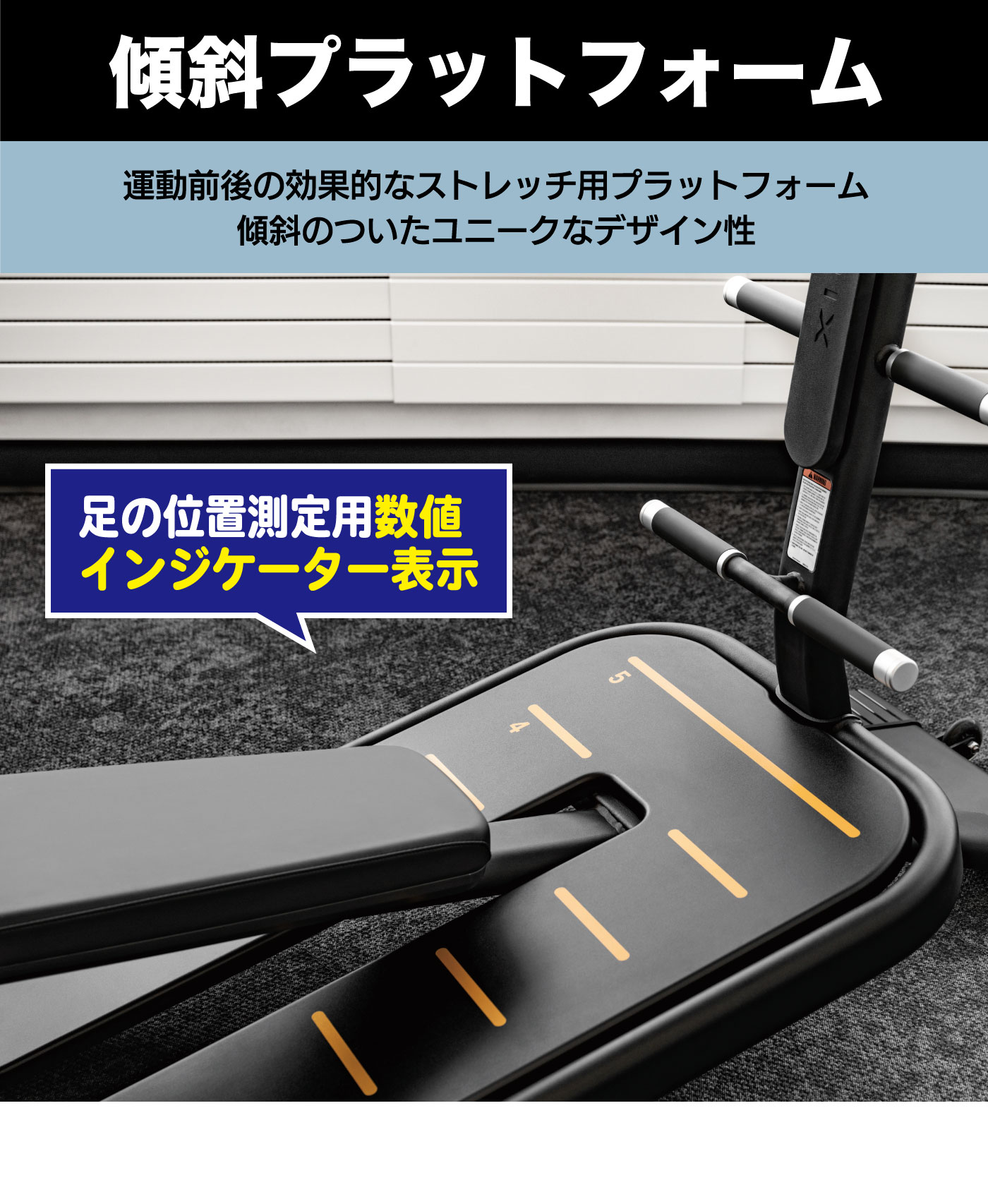 ���Хץ�åȥե�����