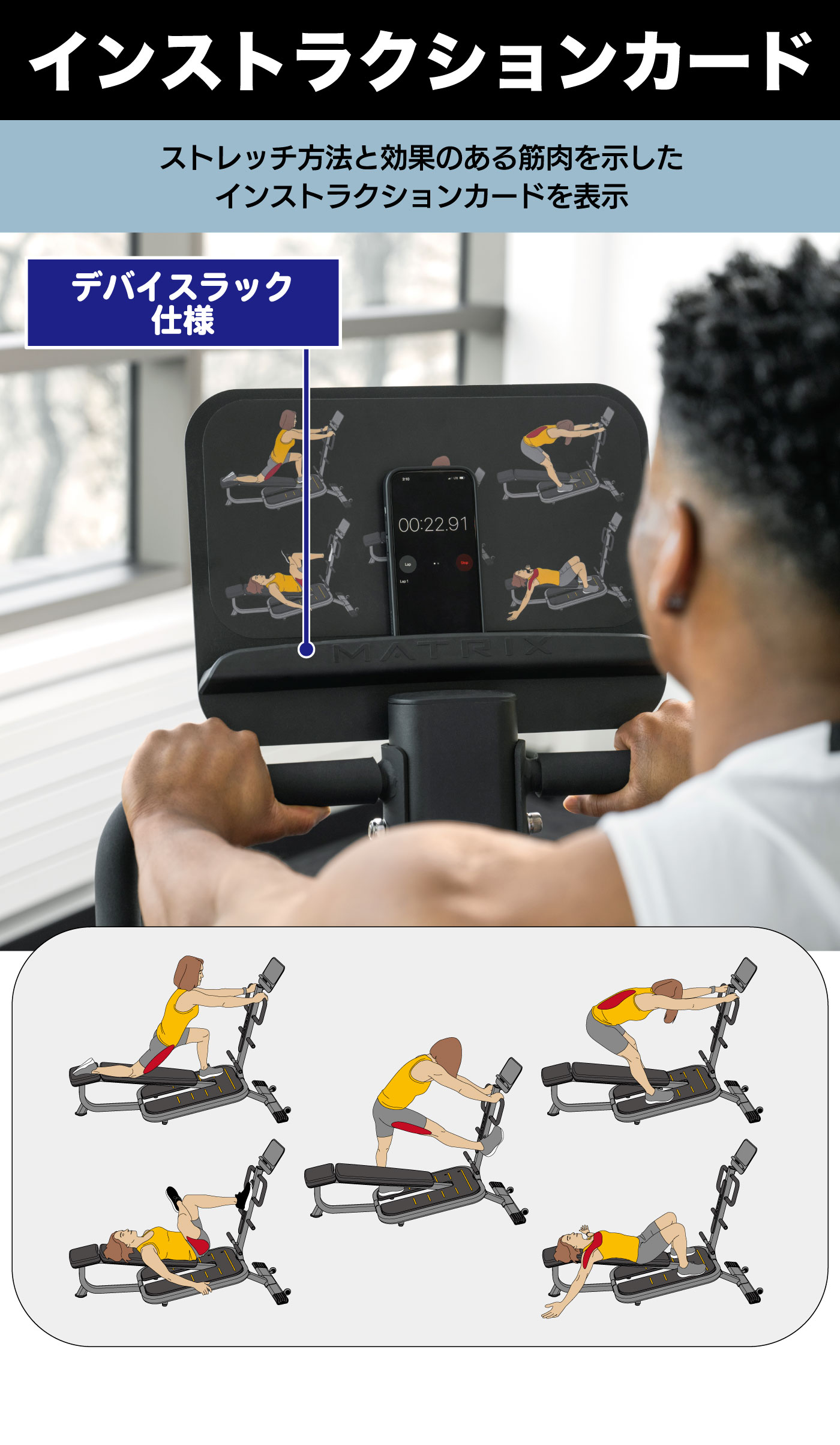 ���󥹥ȥ饯����󥫡���