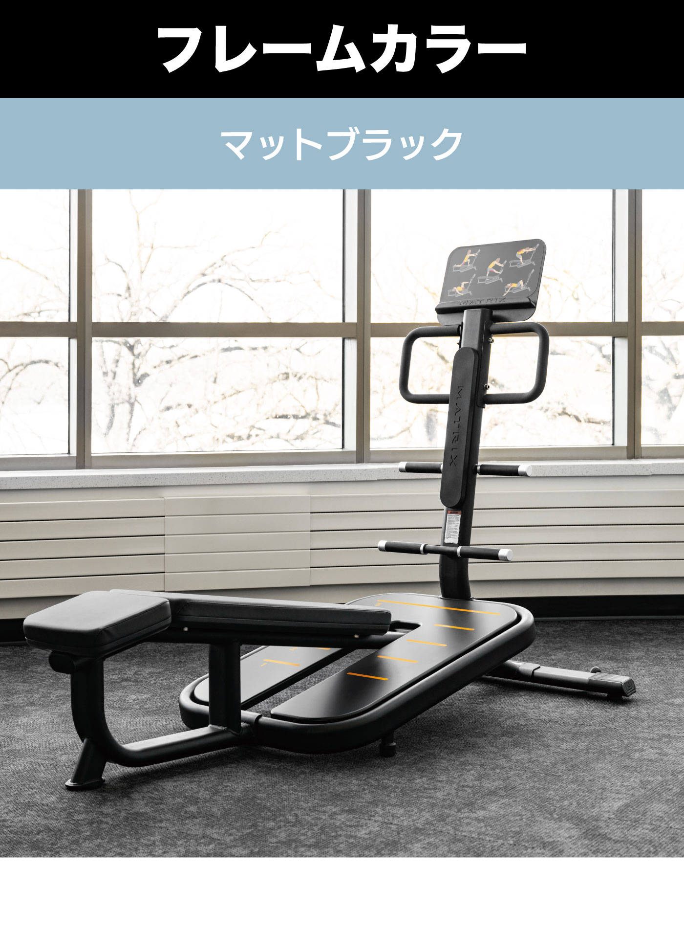 �ե졼�५�顼