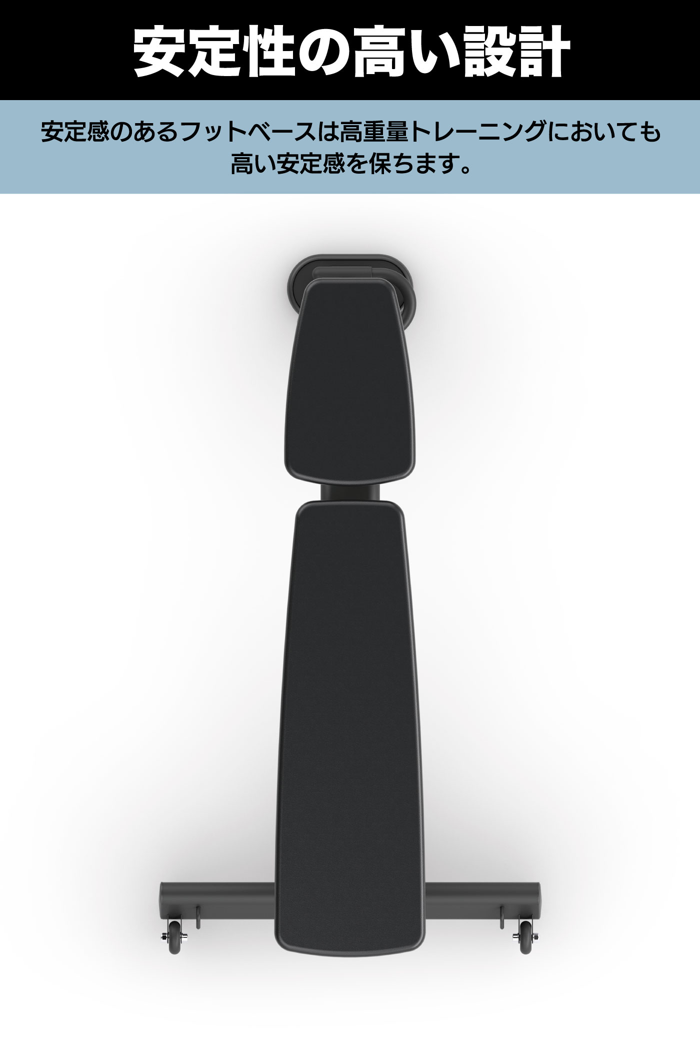 �������ι⤤�߷�