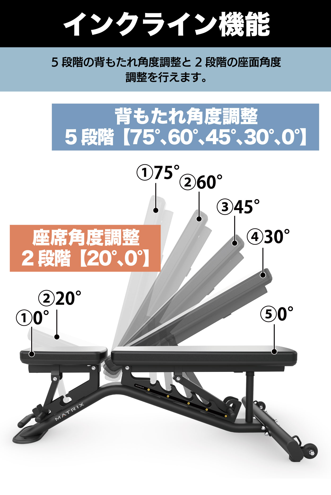 ���󥯥饤��ǽ �ؤ⤿�����Ĵ��