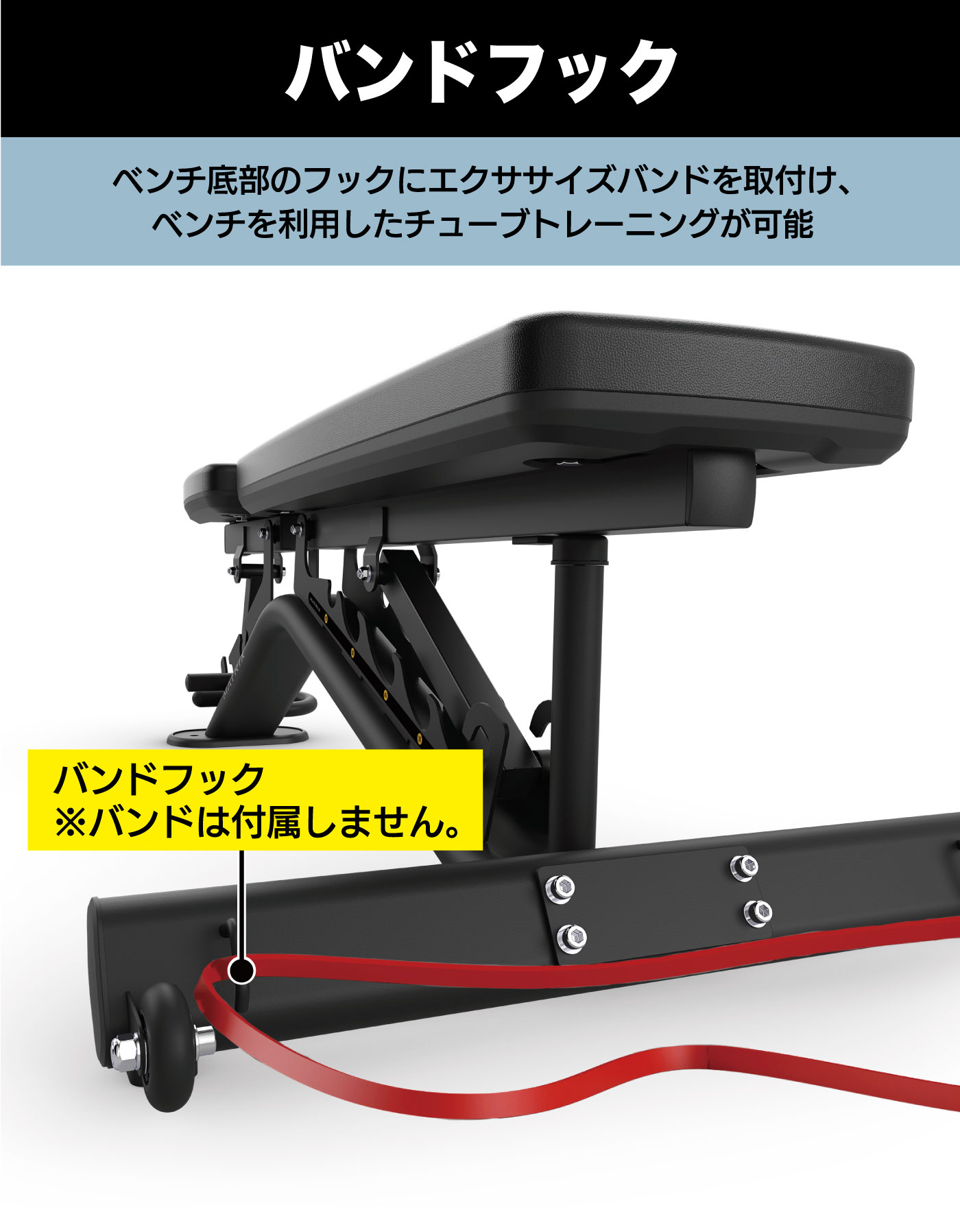 �Х�ɥեå� ���塼�֥ȥ졼�˥�