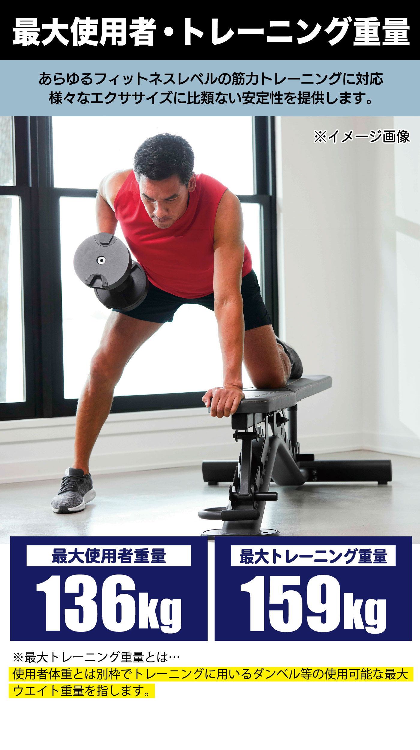 ������ѼԽ��� ����ȥ졼�˥󥰽���