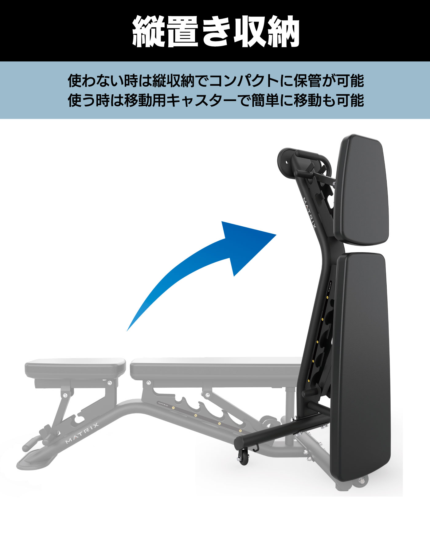 ���֤���Ǽ