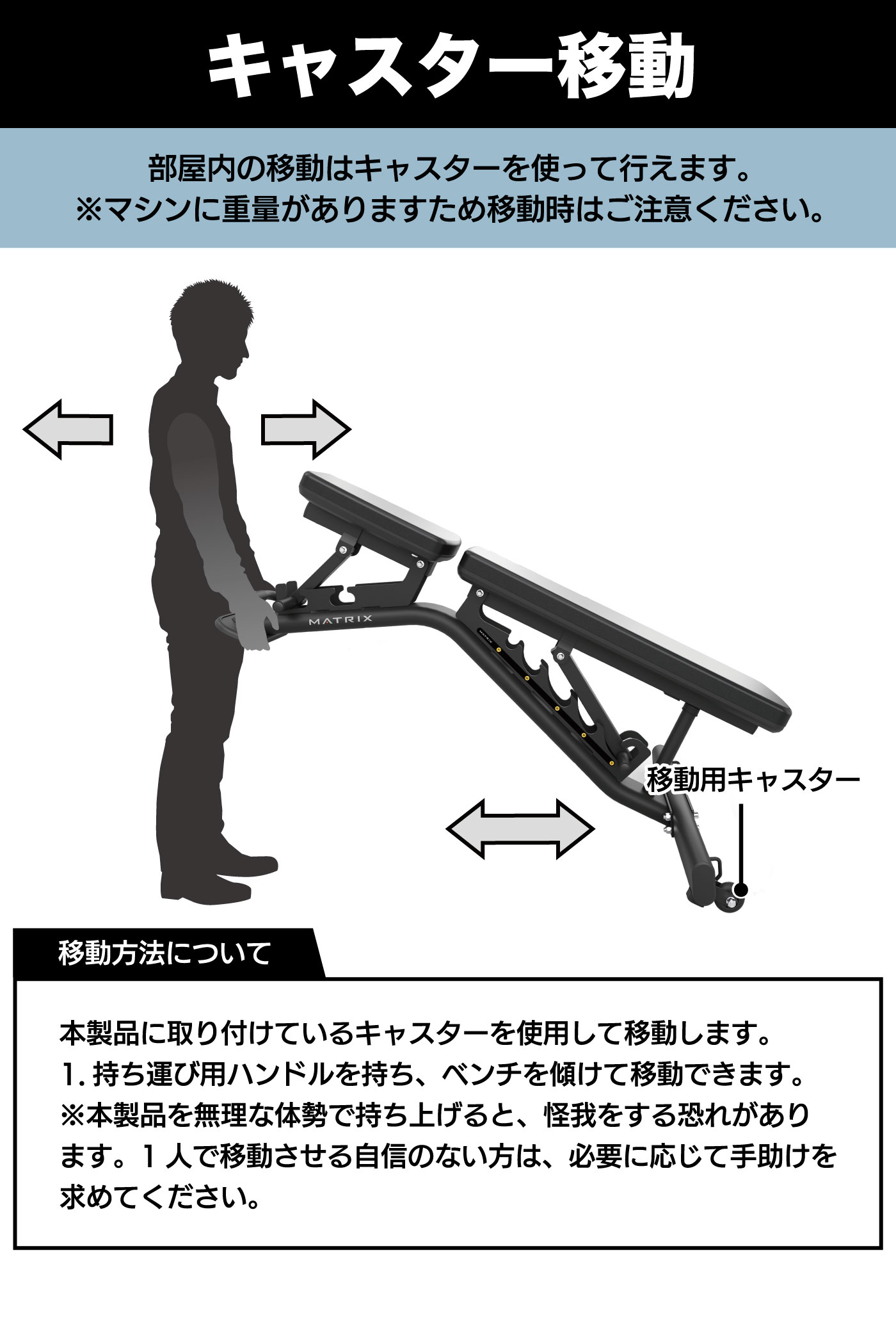 ���㥹������ư