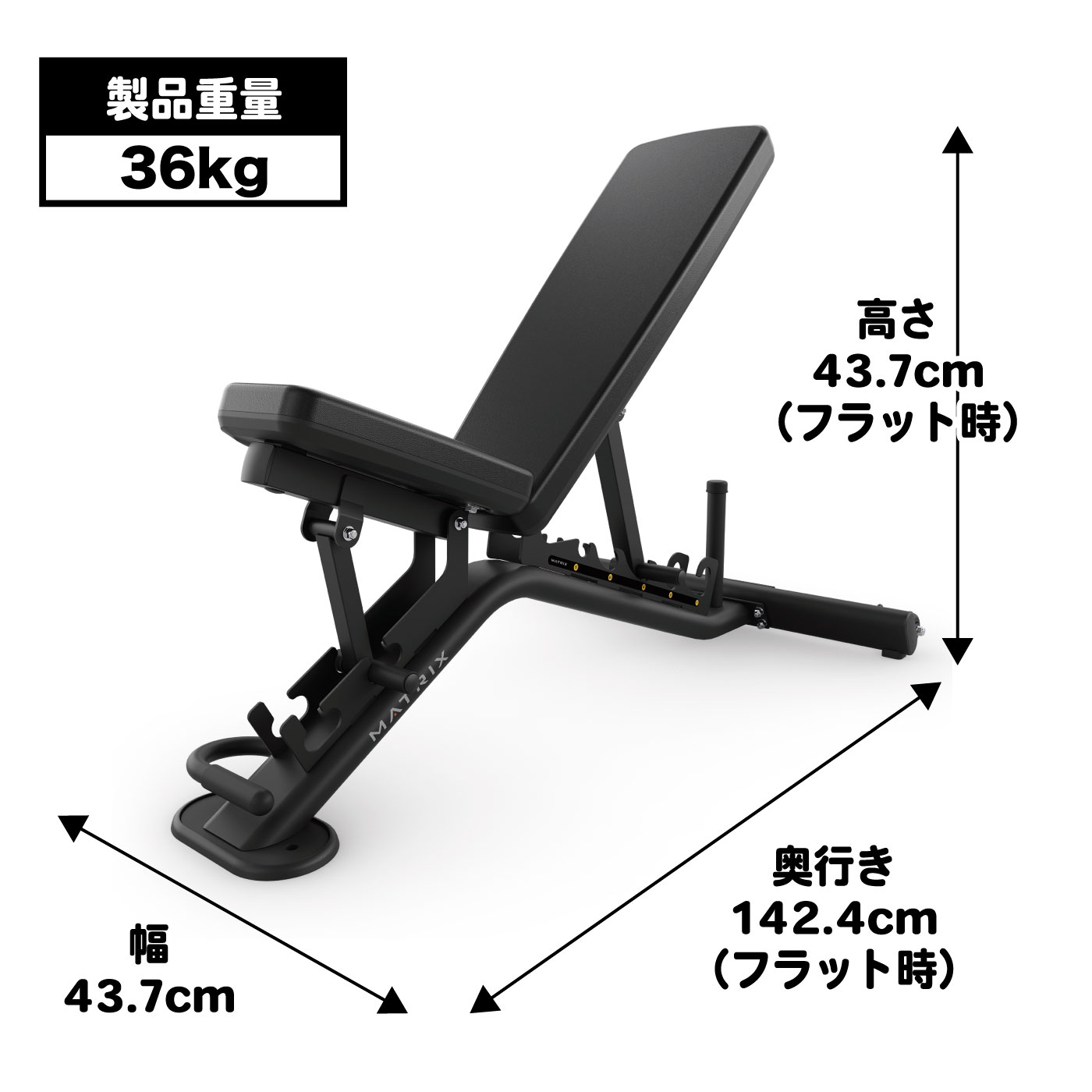 ���Υ�����