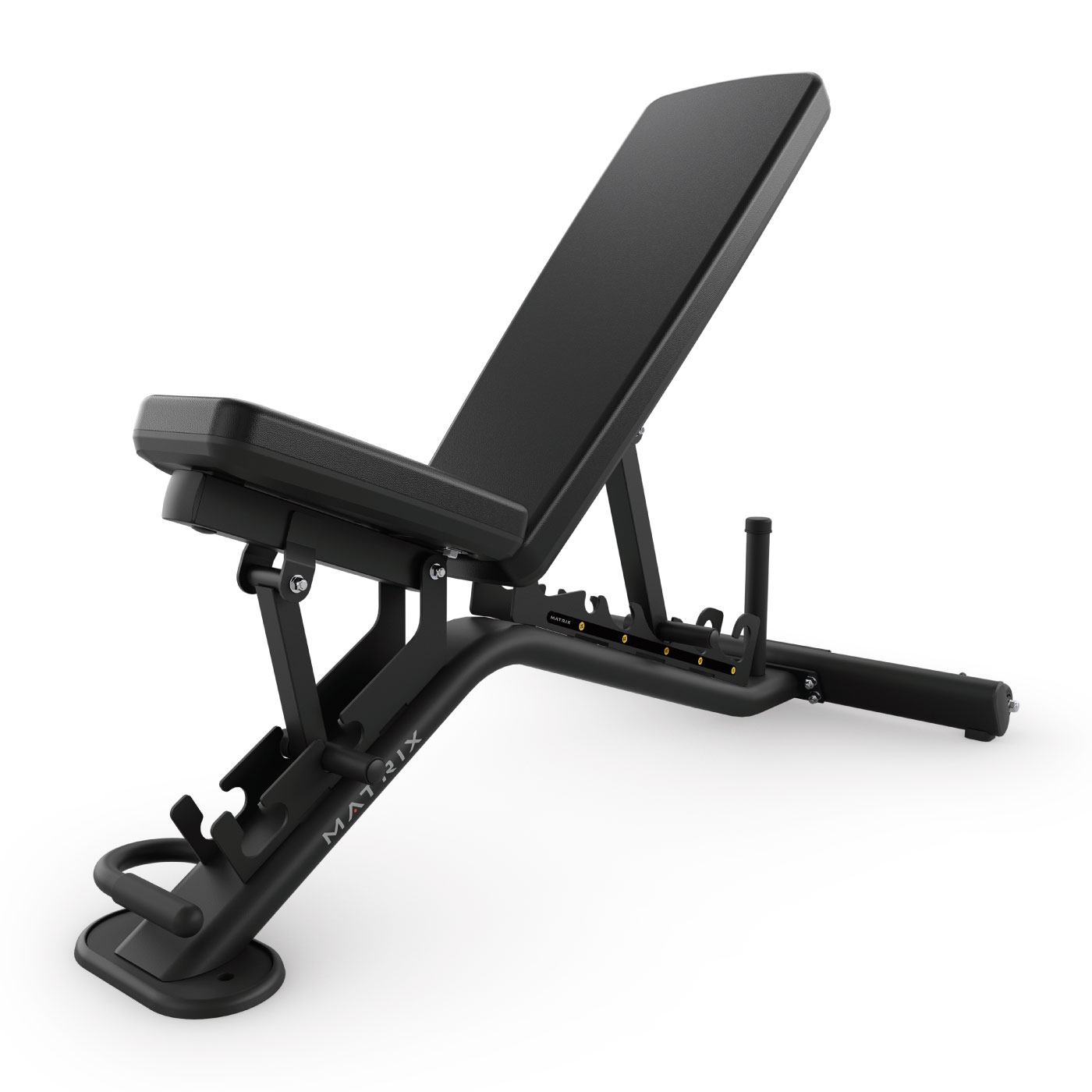 �����㥹���֥�٥�� ��̳�� GO-AB