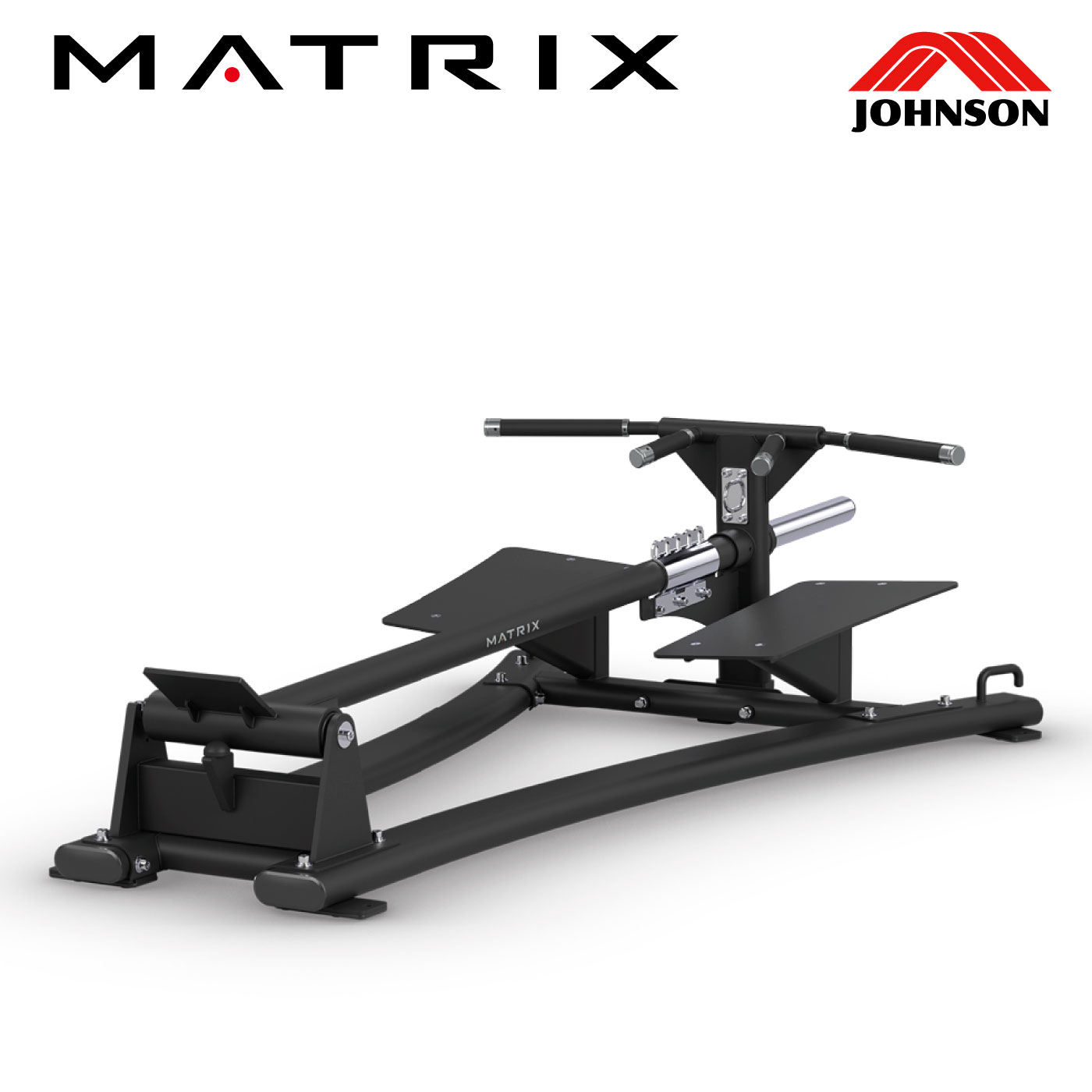 ��̳�� �ץ졼�ȥ����ǥ��󥰥ޥ��� �ץ졼�ȥ��� MATRIX