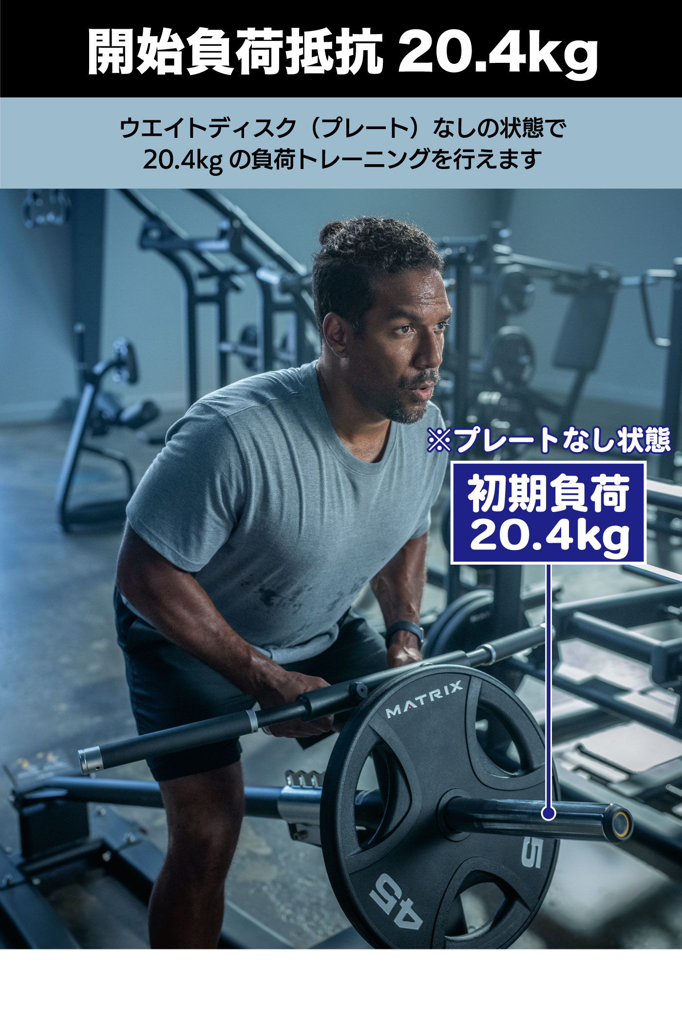 ������ 20.4kg