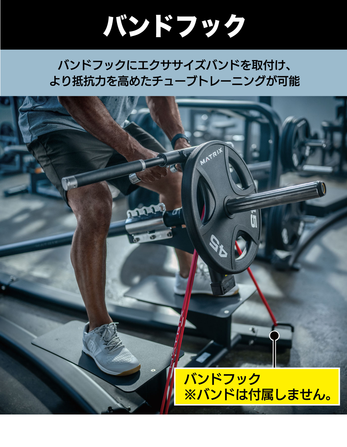 �Х�ɥեå� �Х����