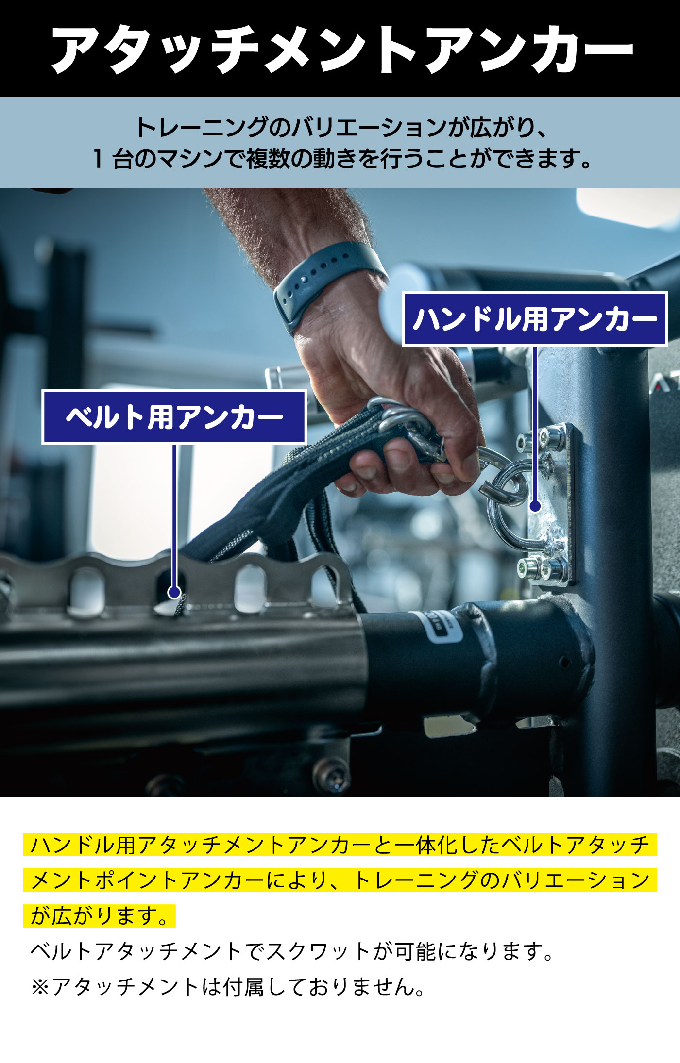 �����å����ȥ��󥫡�