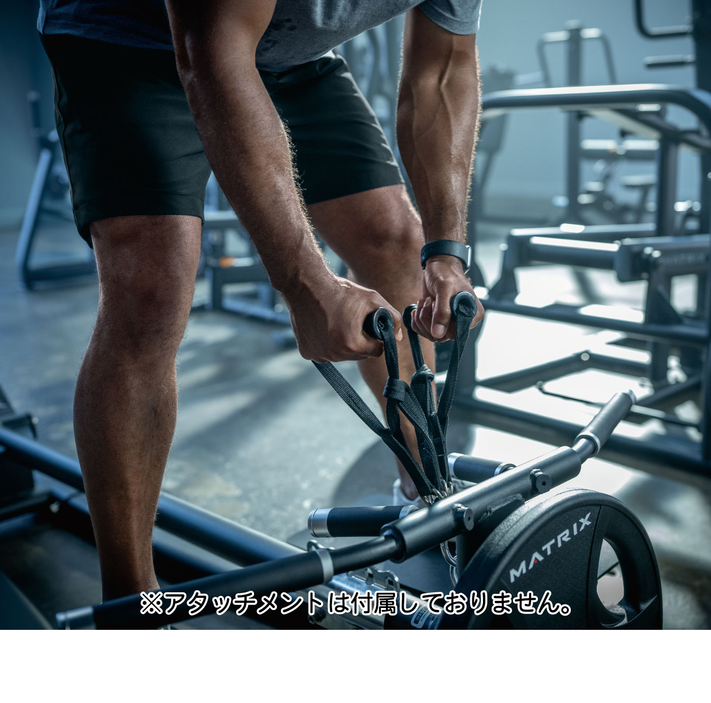 �ϥ�ɥ륢���å�����