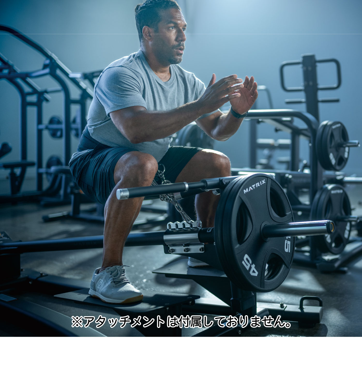 �٥�ȥ����å����� ������å�