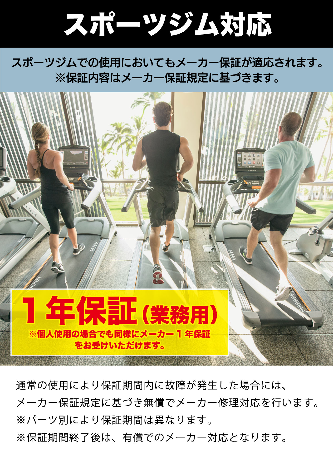 ���ݡ��ĥ����б� ��̳��