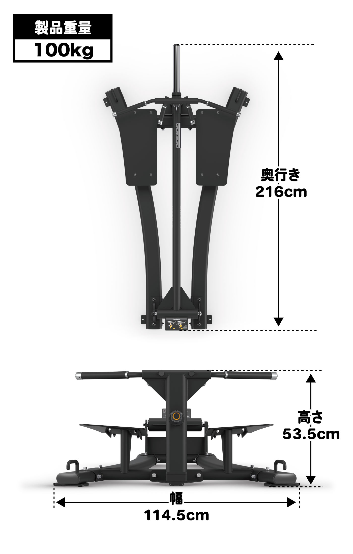 ���Υ����� ���ν���