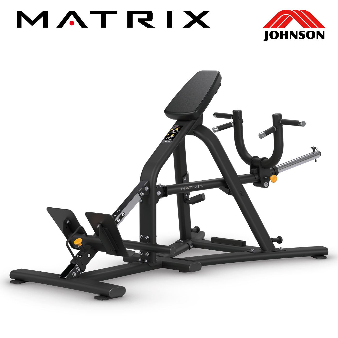 ��̳�� �ץ졼�ȥ����ǥ��󥰥ޥ��� �ץ졼�ȥ��� MATRIX