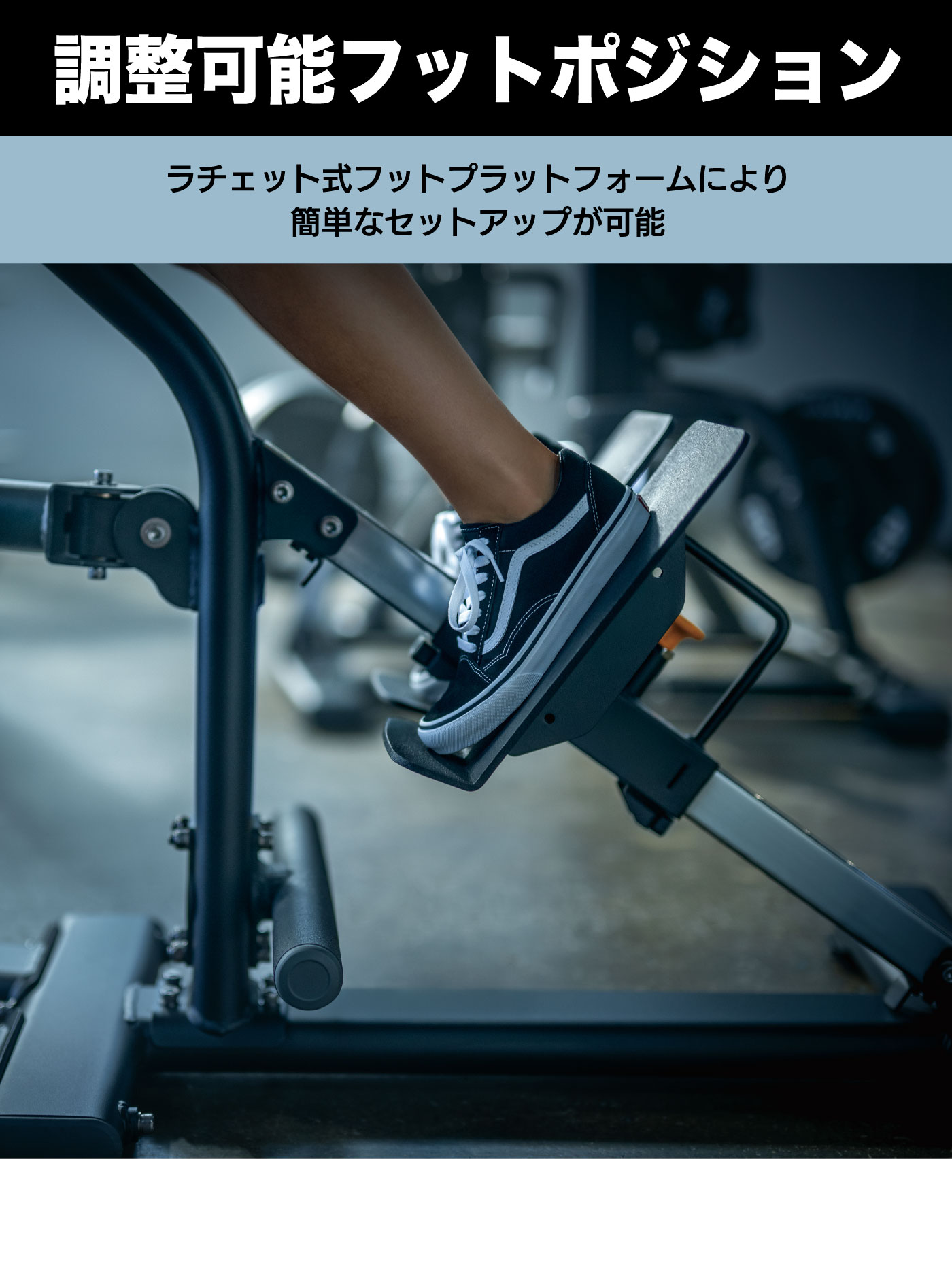 Ĵ����ǽ�եåȥݥ������