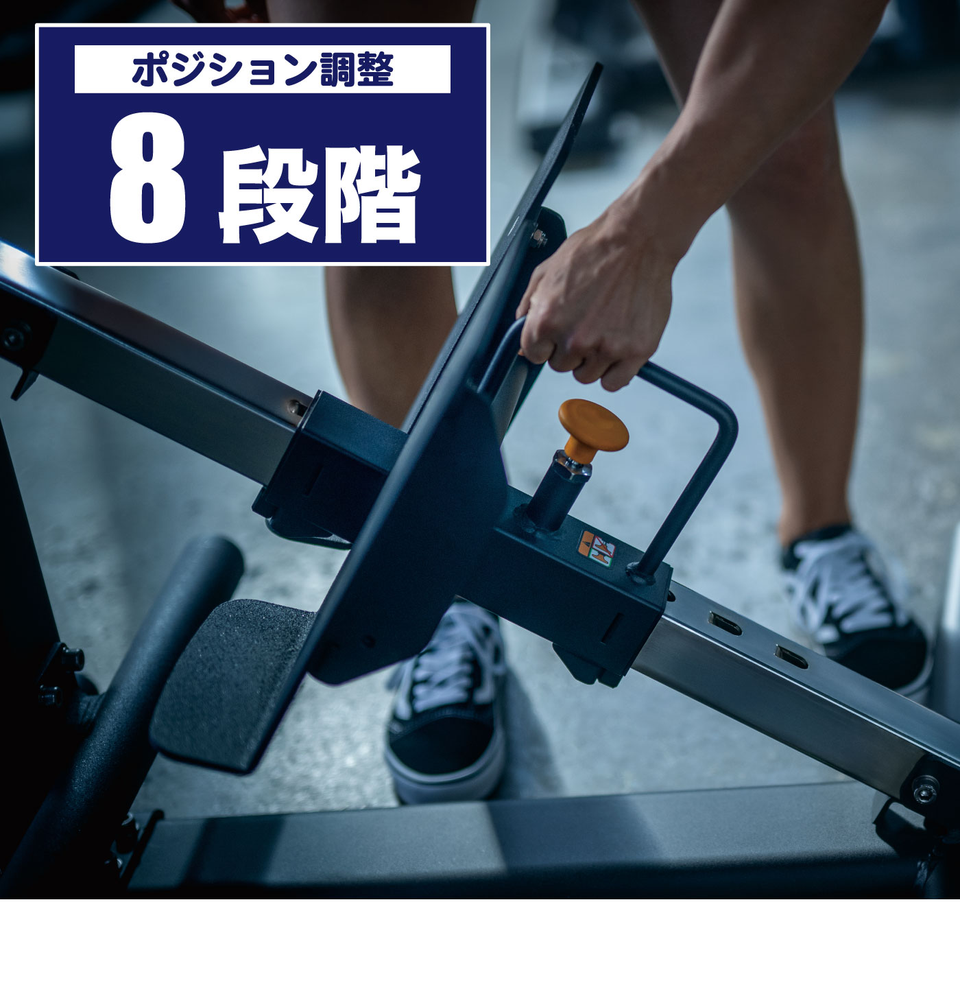 ������åȼ� �եåȥץ�åȥե�����