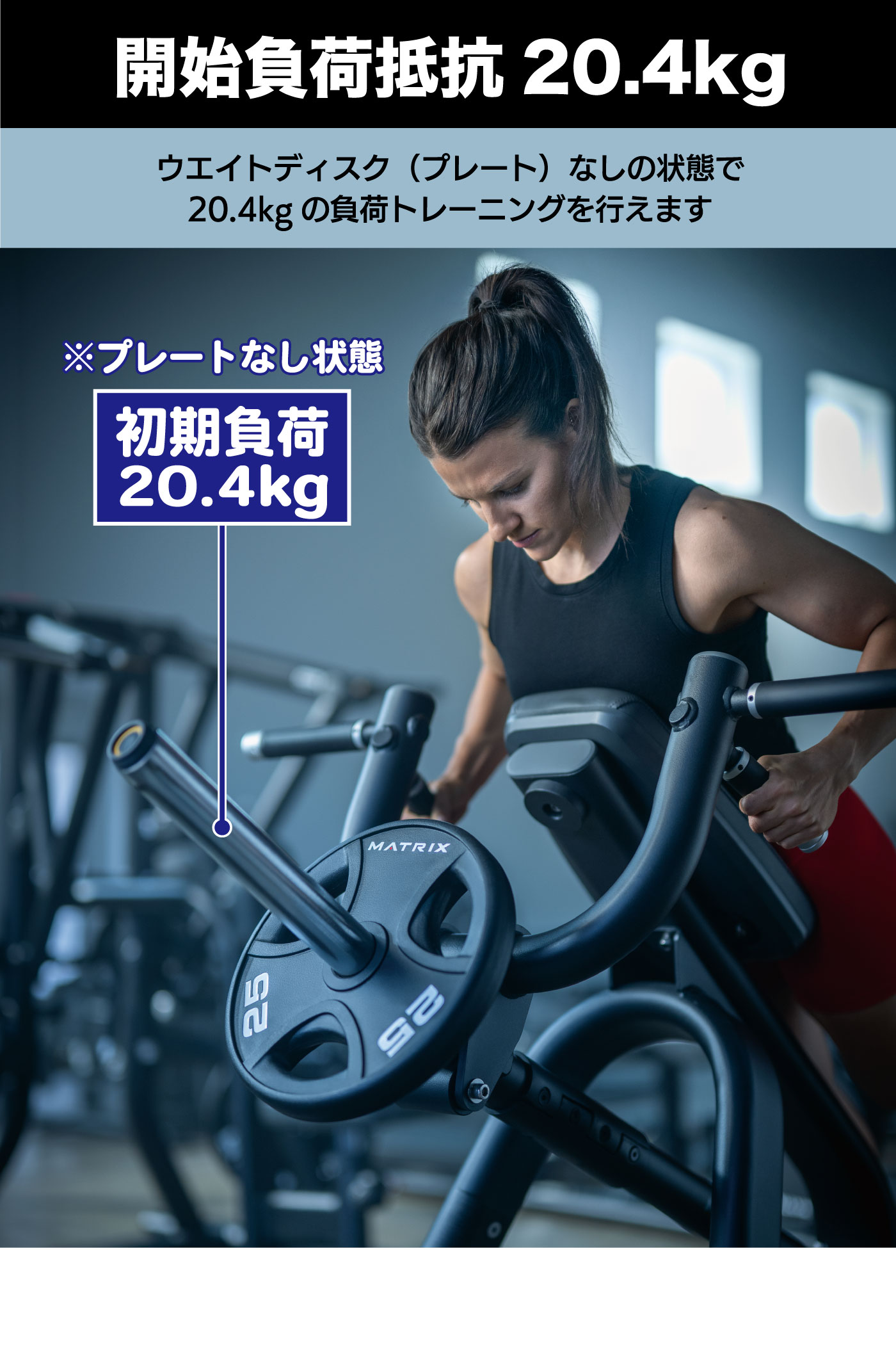 ������ 20.4kg