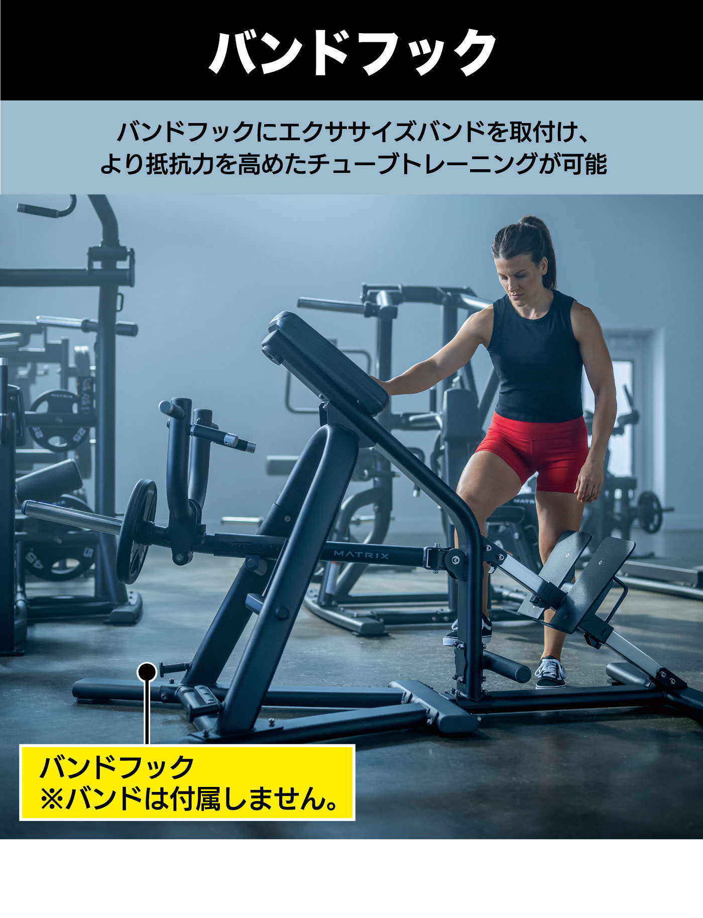 �Х�ɥեå� �Х����