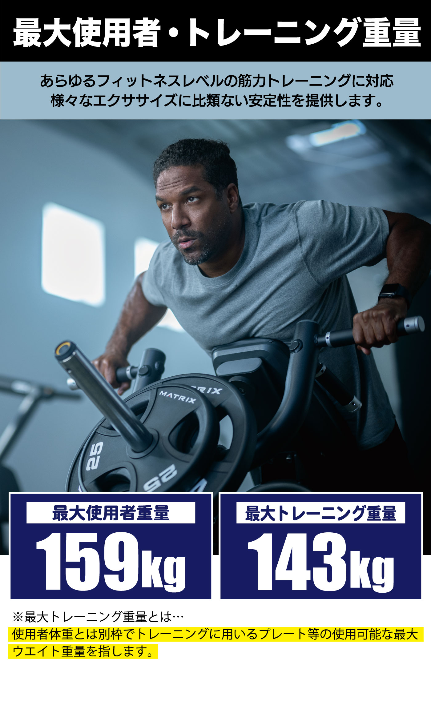 ������ѼԽ��� ����ȥ졼�˥󥰽���