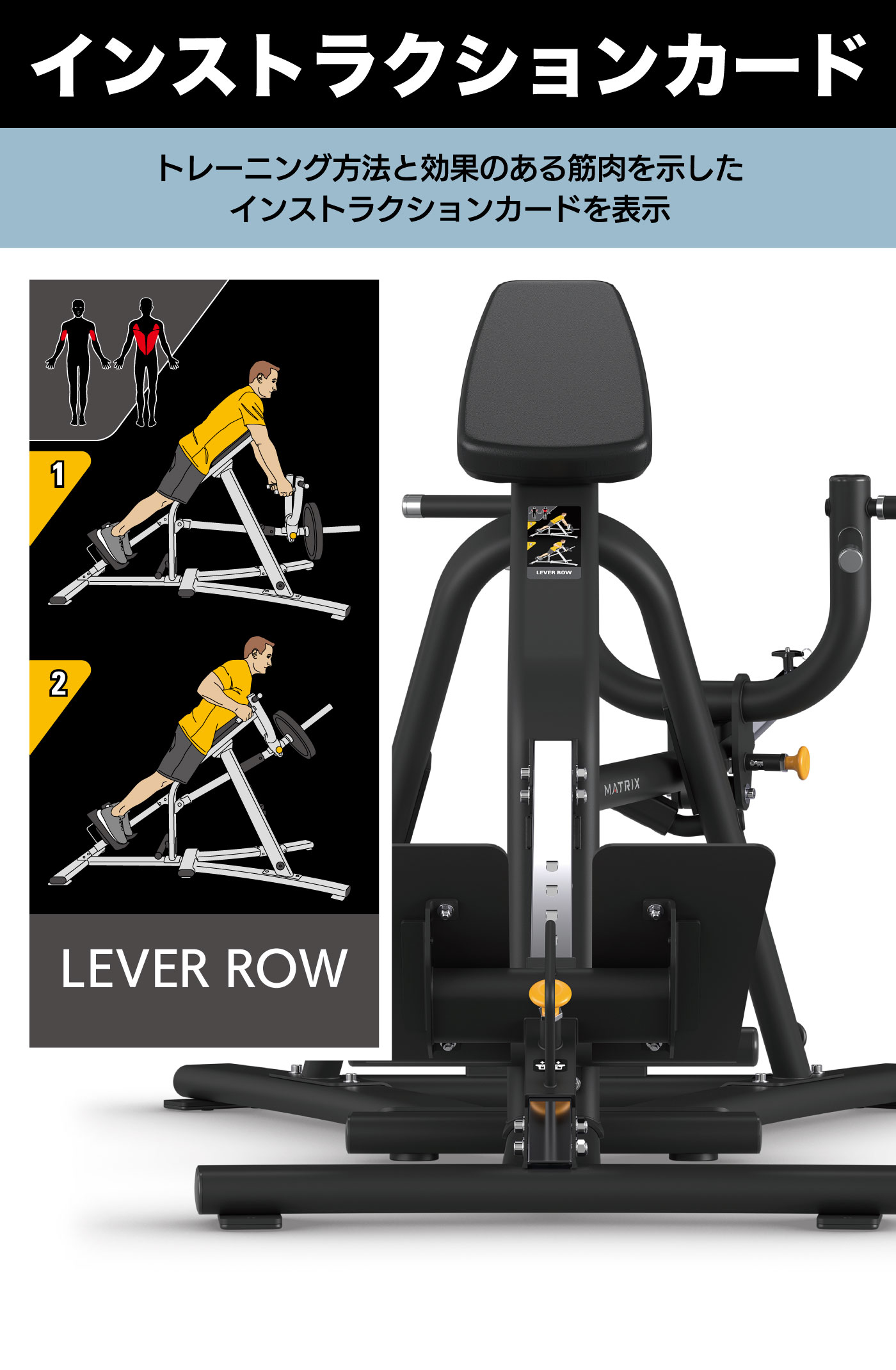 ���󥹥ȥ饯����󥫡���