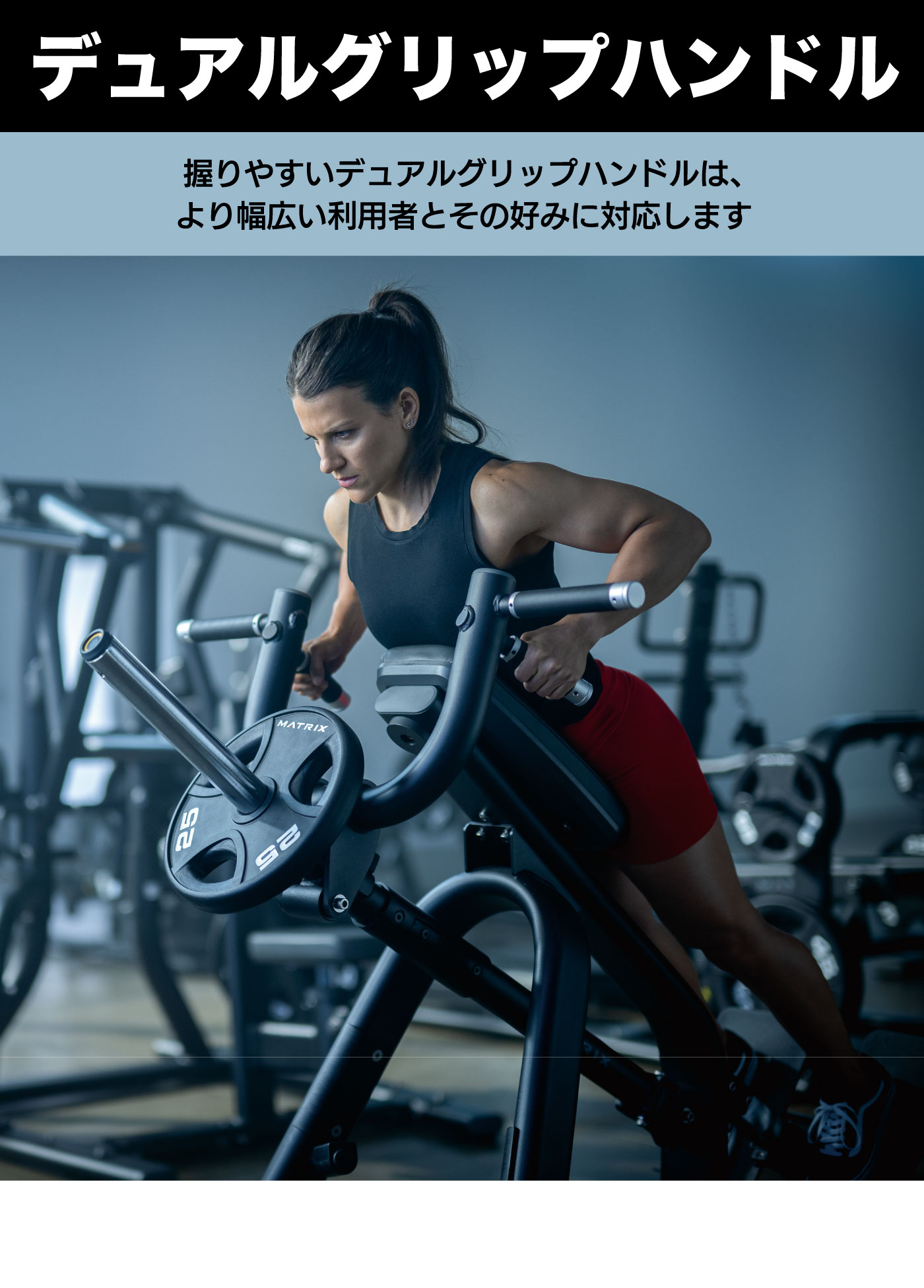 �ǥ奢�륰��åץϥ�ɥ�