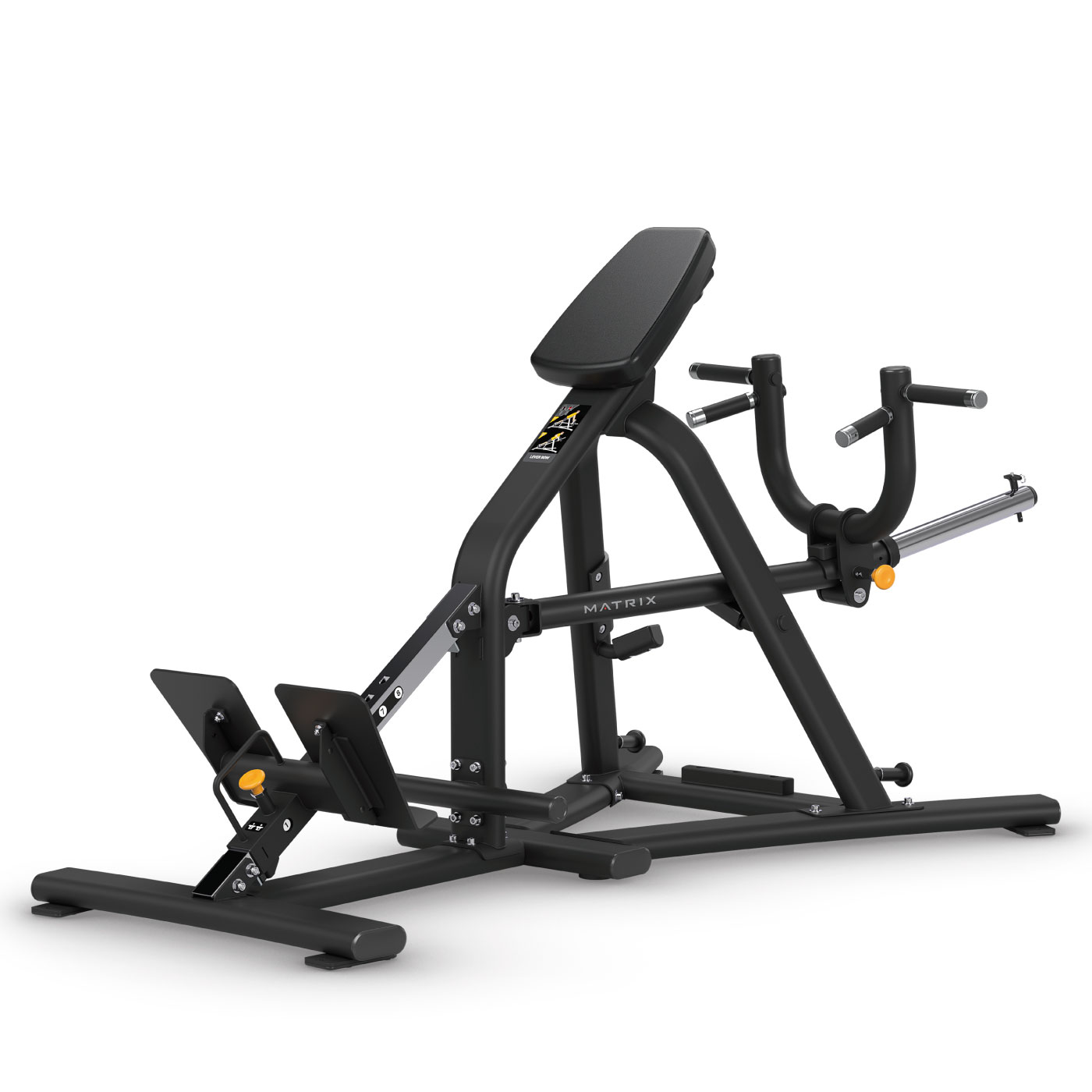 MG-PL36 ���󥯥饤���С����� �ץ졼�ȥ����ǥ��󥰥ޥ��� MATRIX