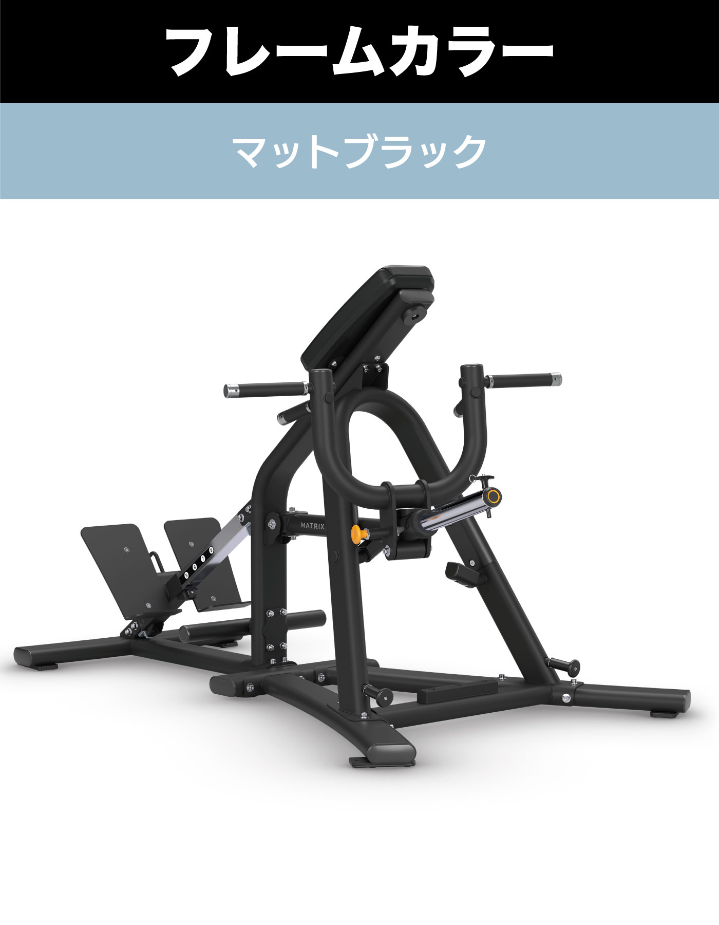 �ե졼�५�顼 �ޥåȥ֥�å�