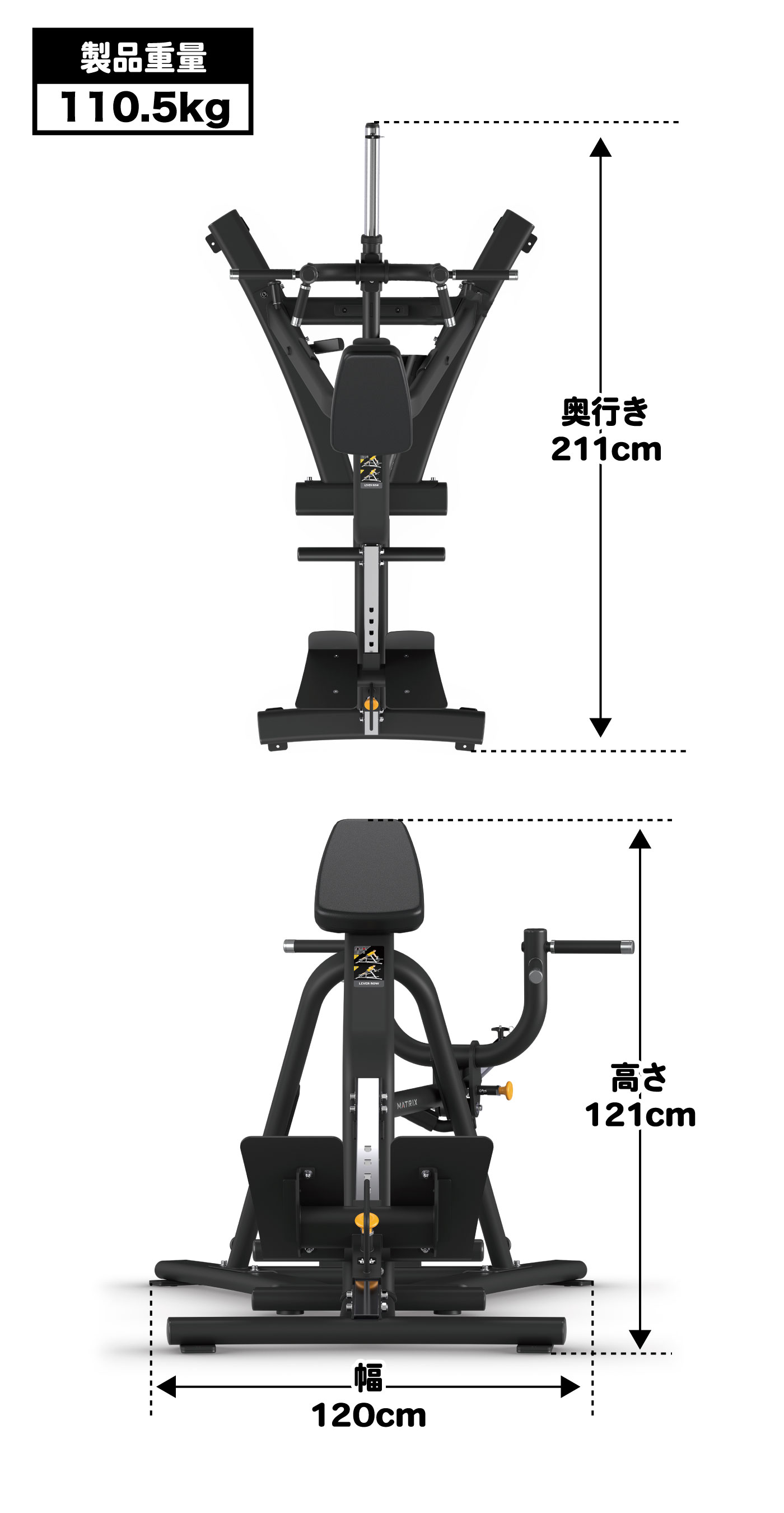 ���Υ����� ���ν���