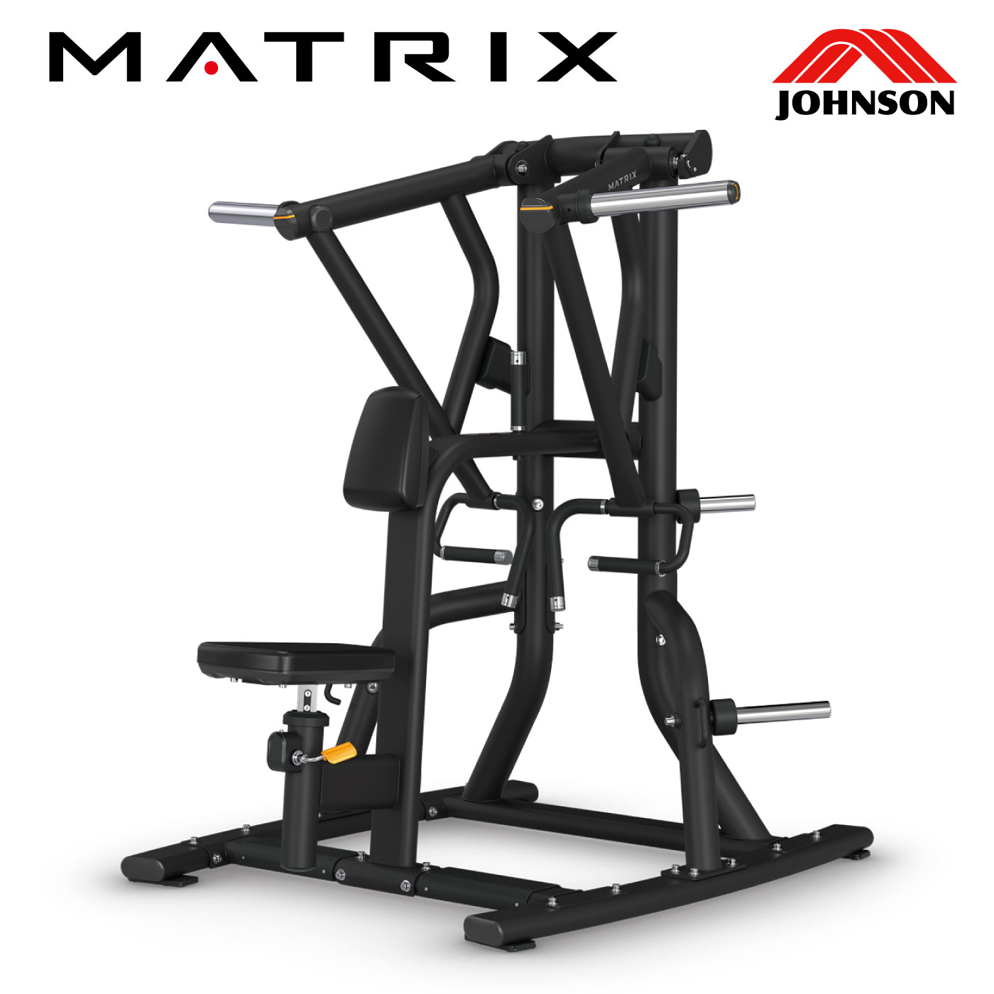 ��̳�� �ץ졼�ȥ����ǥ��󥰥ޥ��� �ץ졼�ȥ��� MATRIX